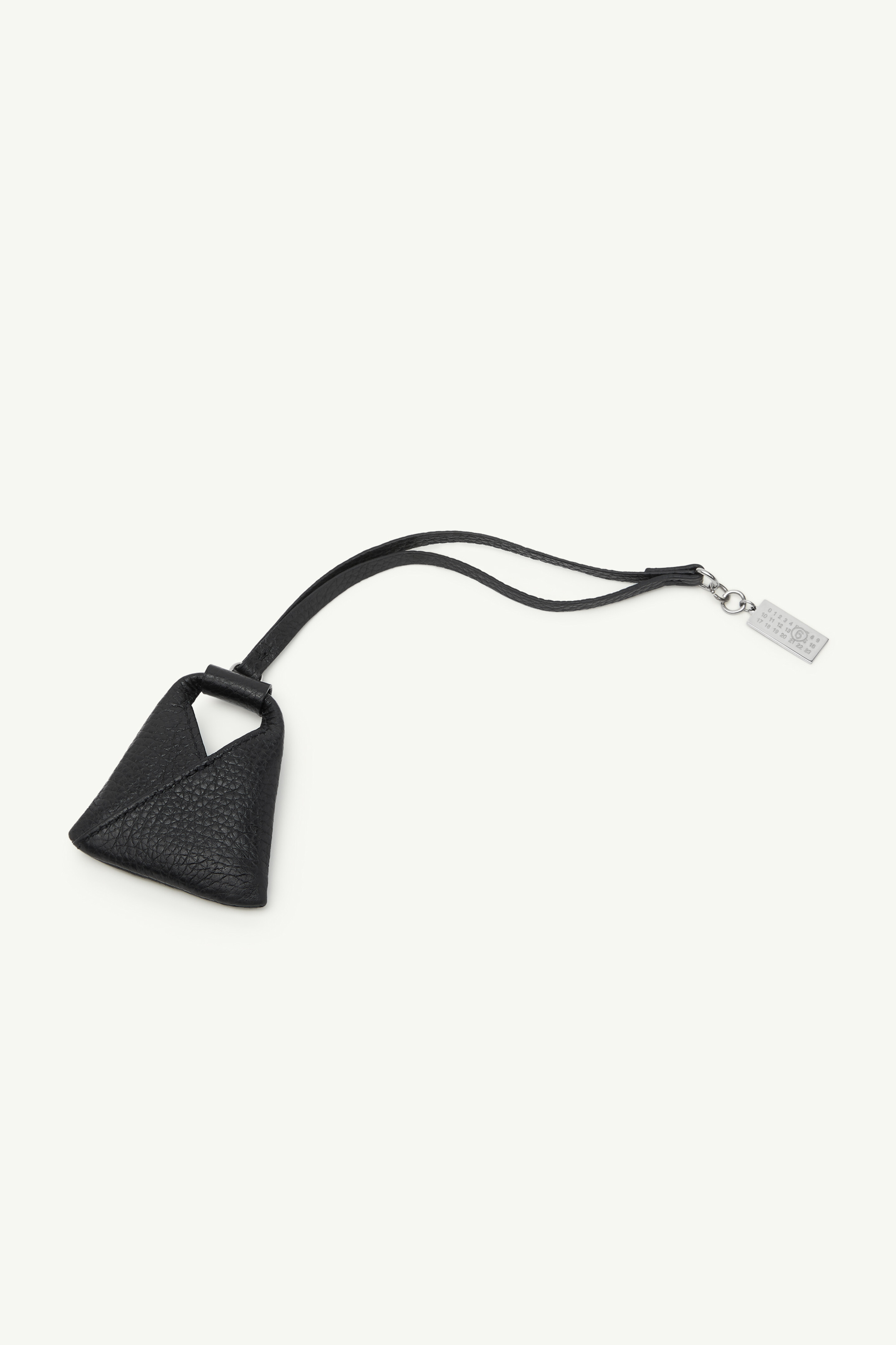 Japanese Bag charm