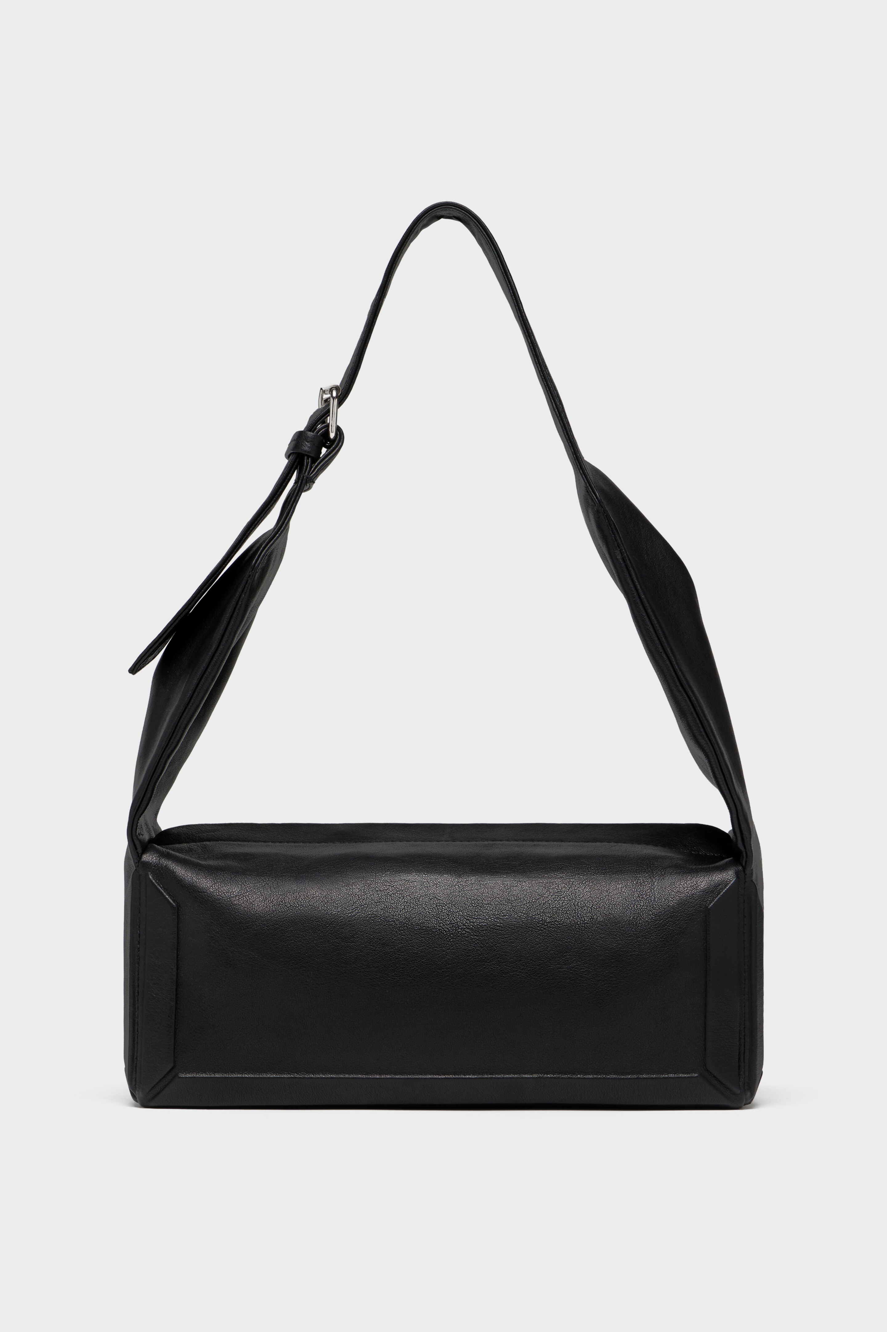 BOX BAG EAST WEST MEDIUM