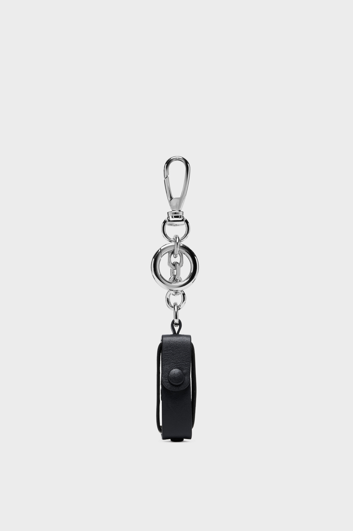 KEYRING DICE