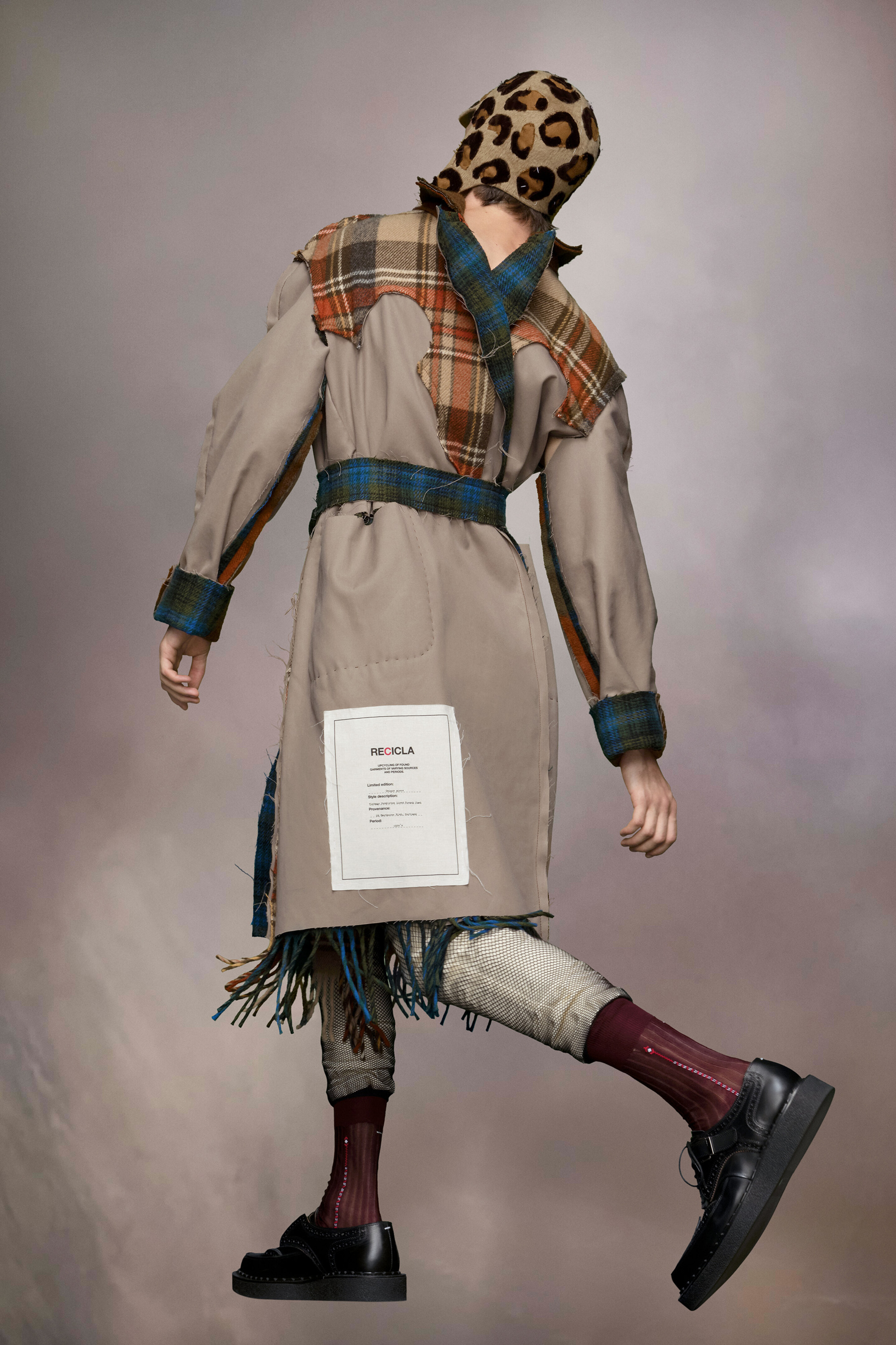 Maison Margiela