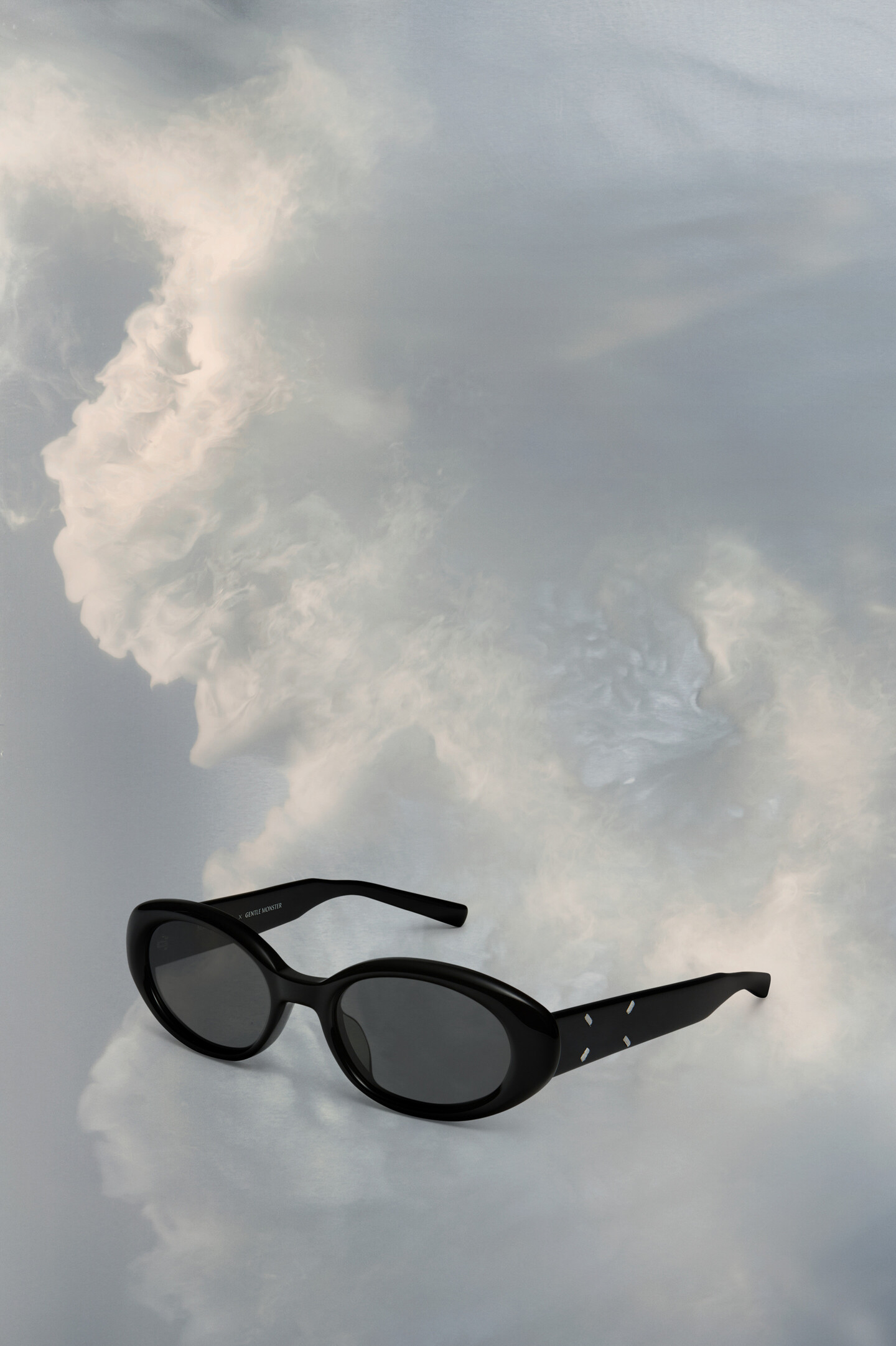 MM107 MAISON MARGIELA×Gentle Monster S33YC0042_M10041_961_H.jpg