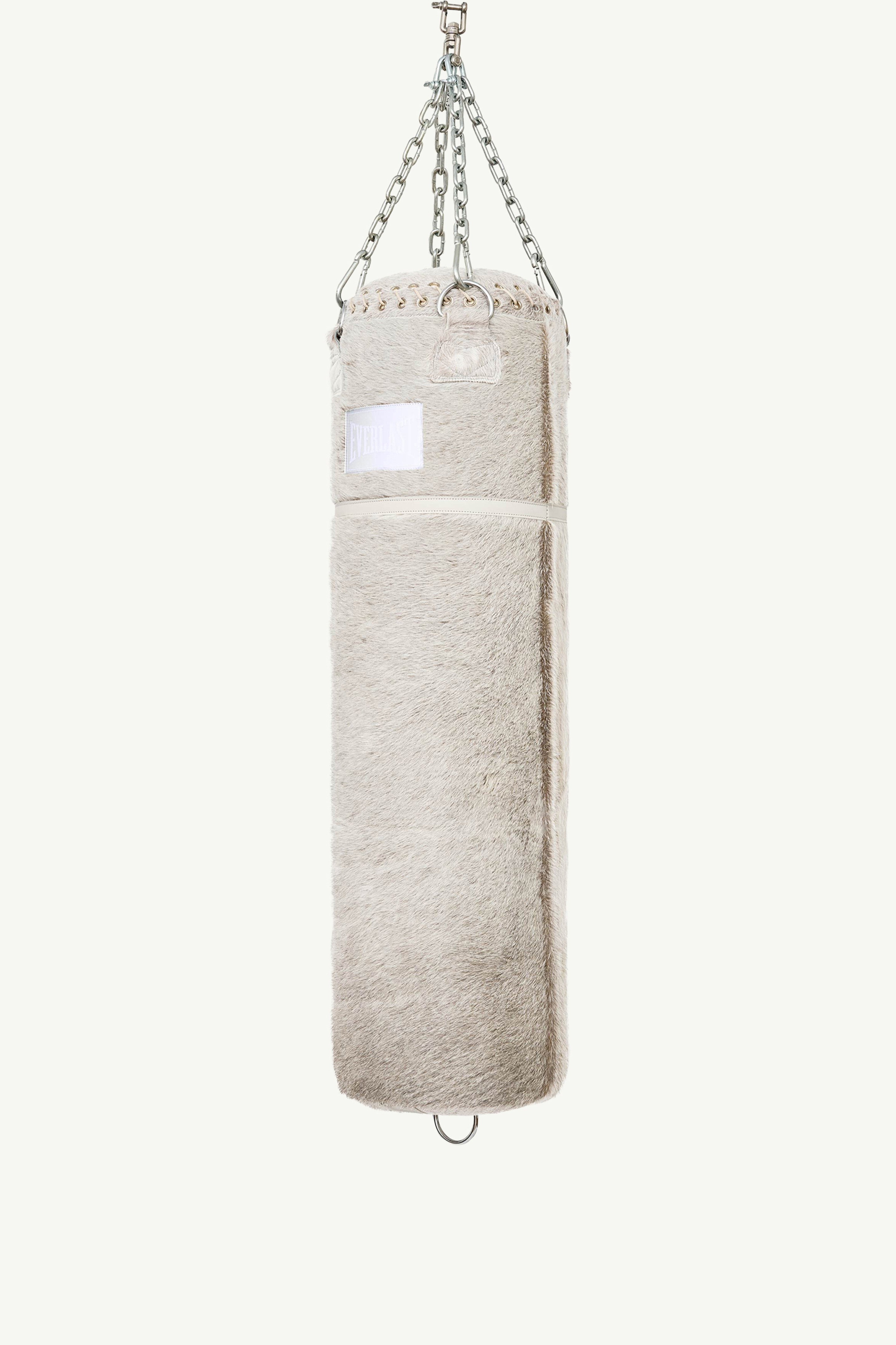 Gray Supreme®/MM6 Maison Margiela/Everlast® Heavy Bag | MM6 Official