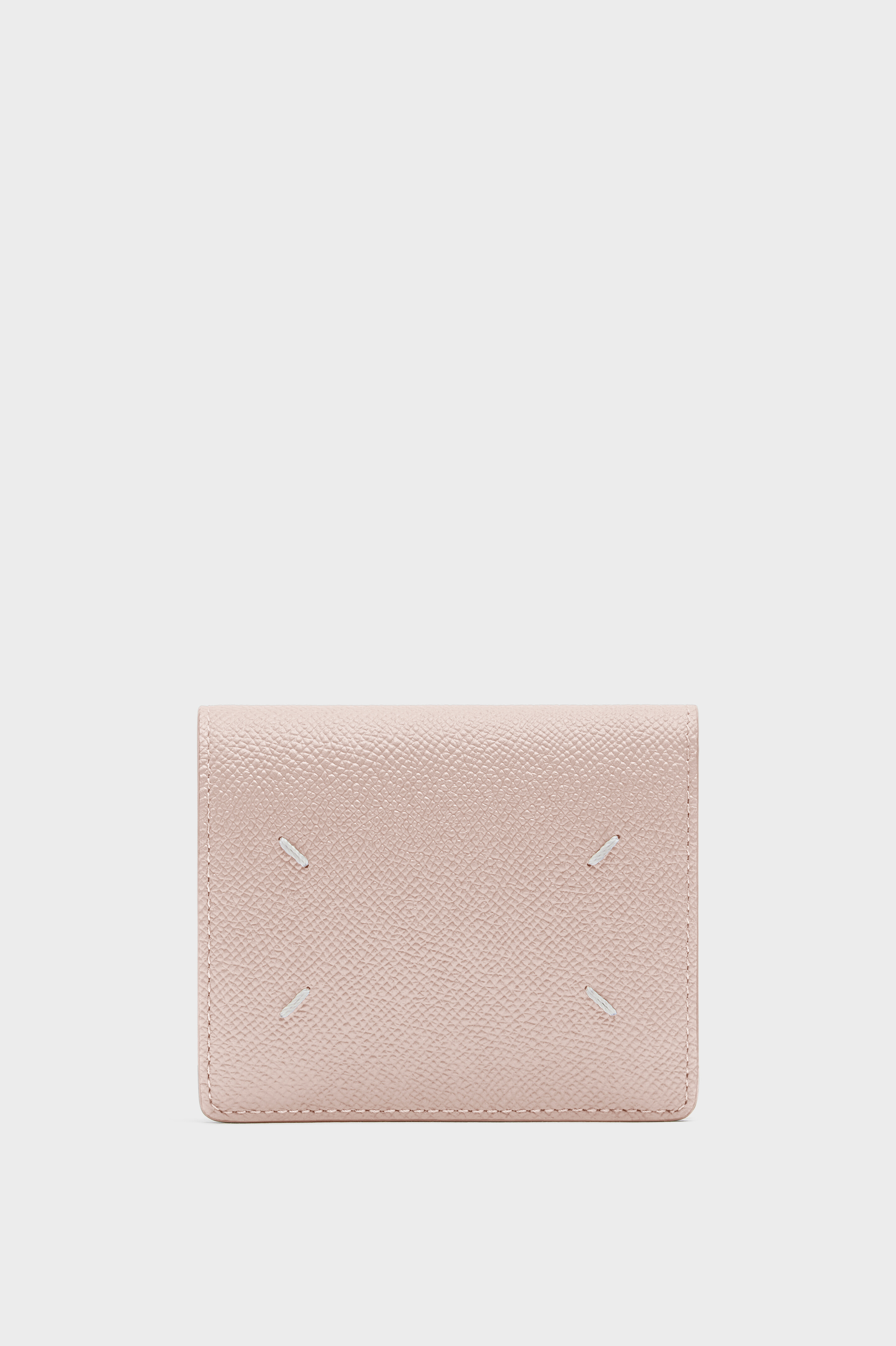 スモール バイフォールド ウォレット | Maison Margiela