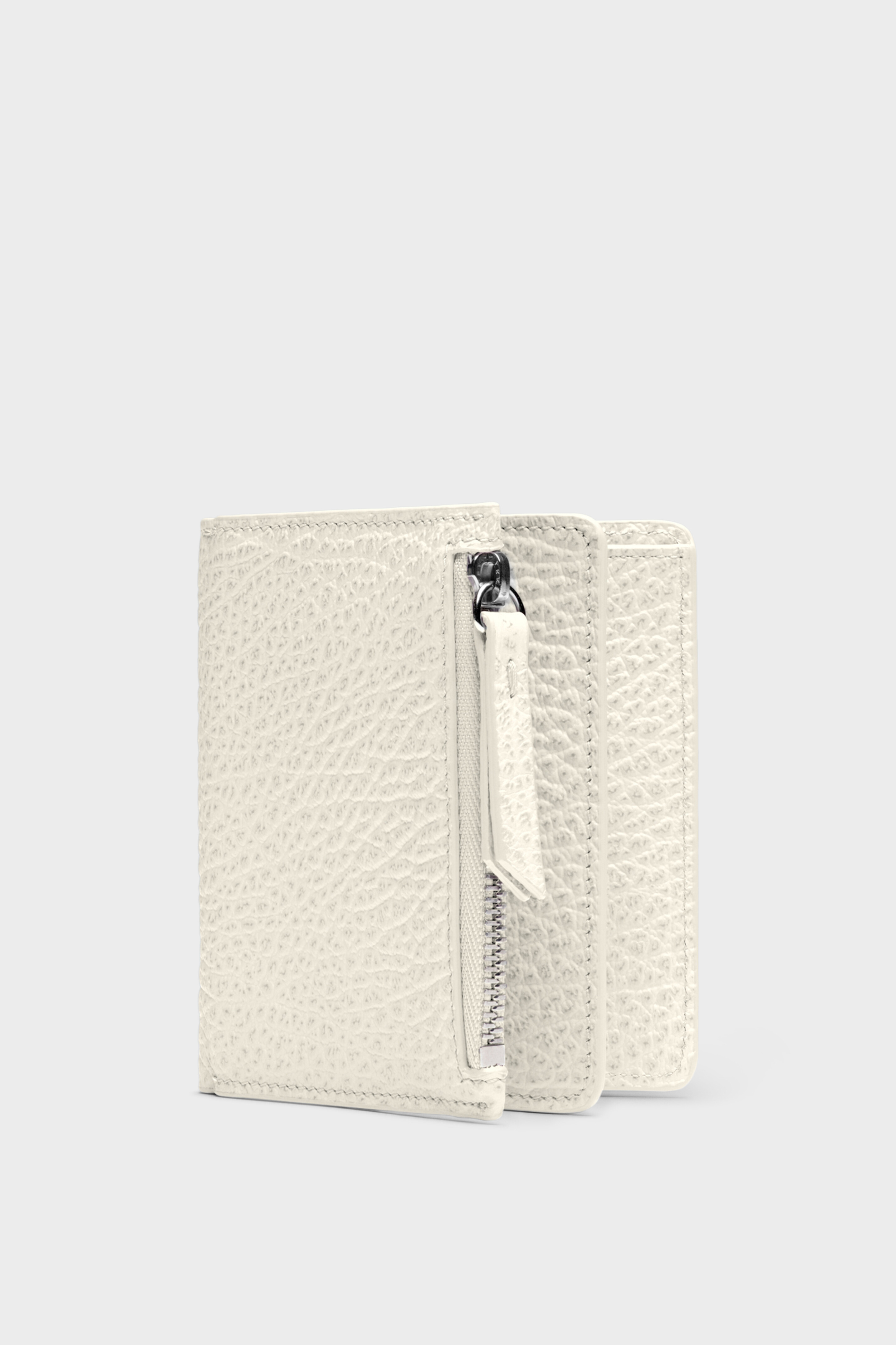 Money Clip Wallet | Maison Margiela