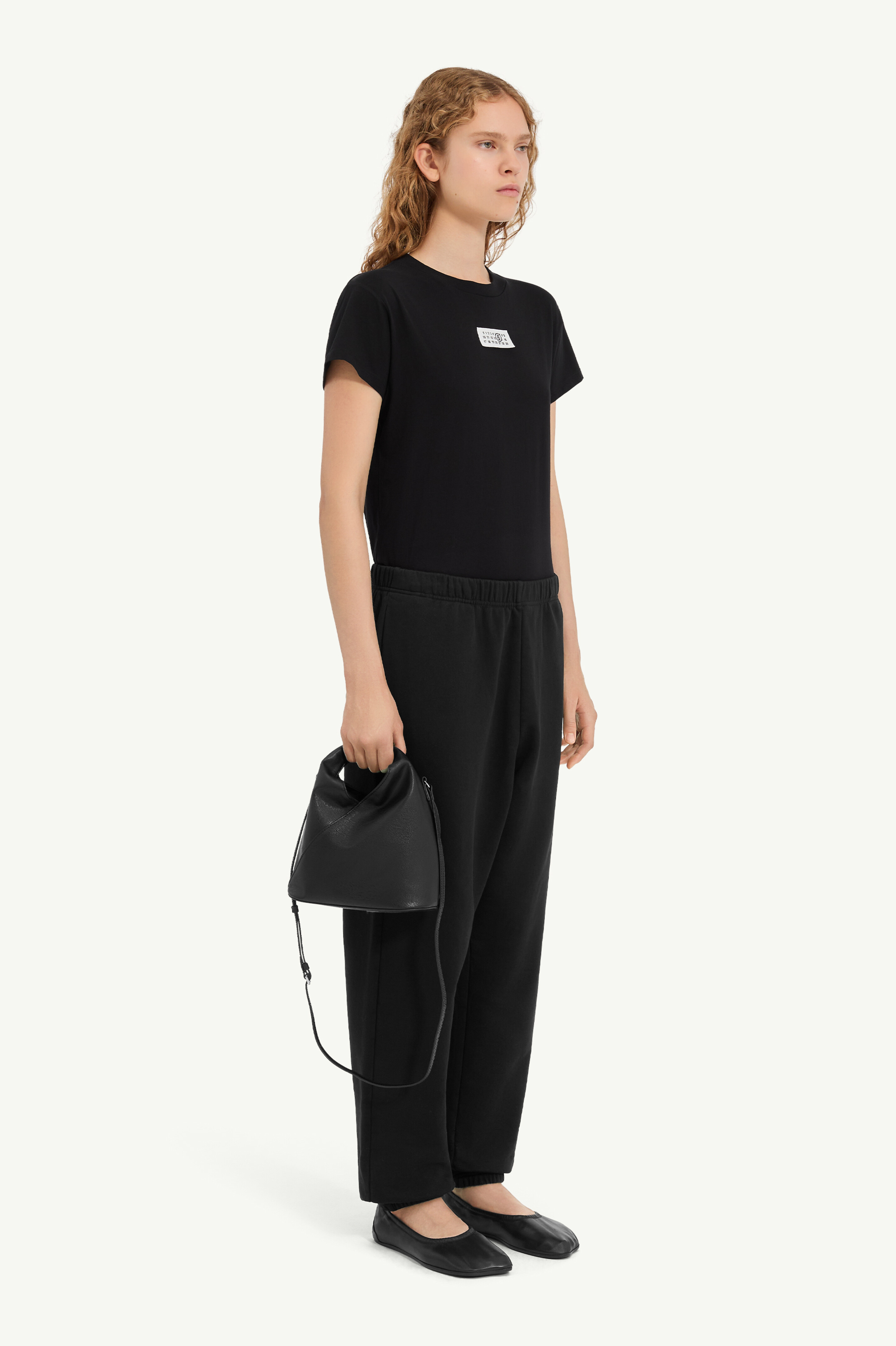 Maison Margiela