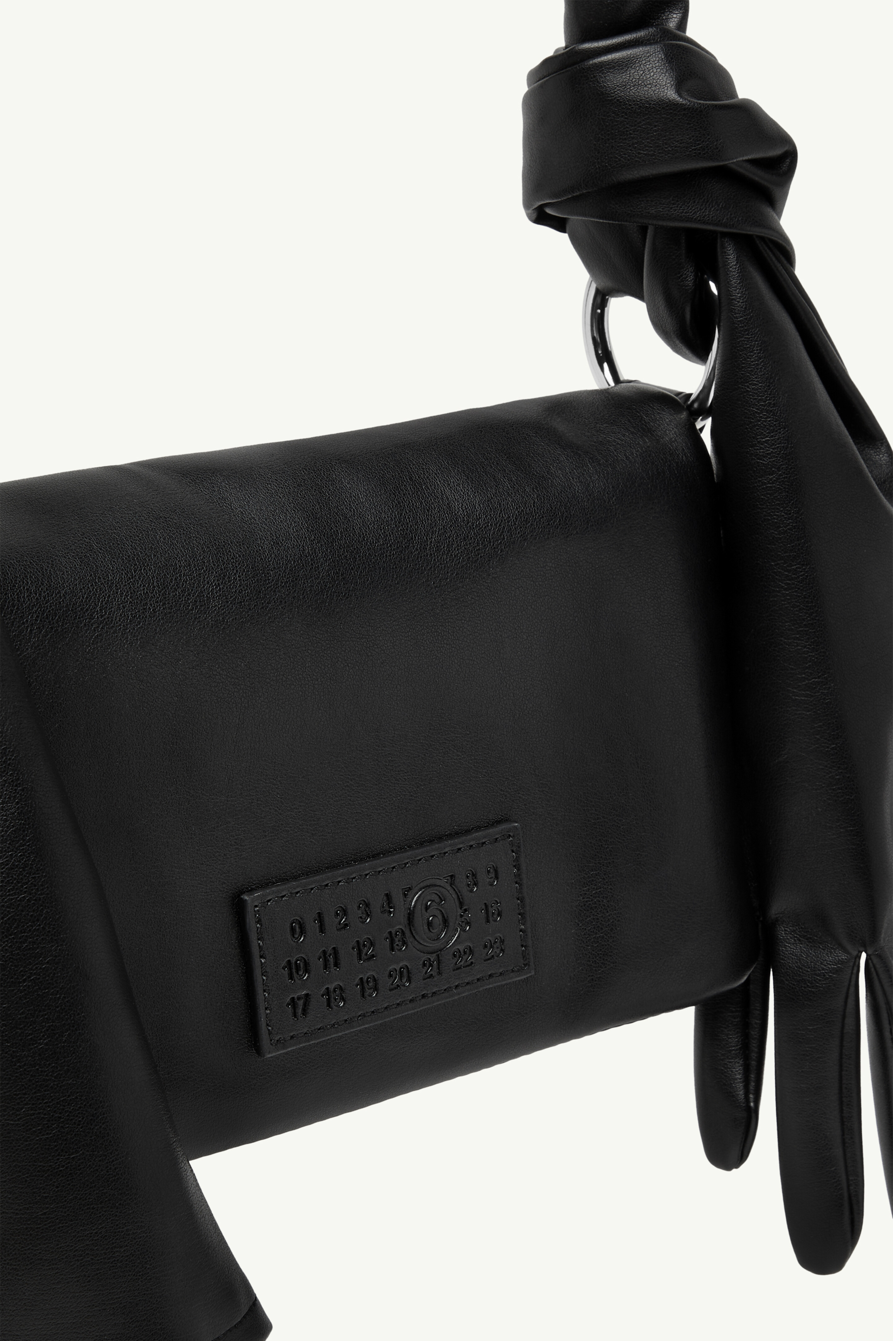 GLOVE BAG - SMALL