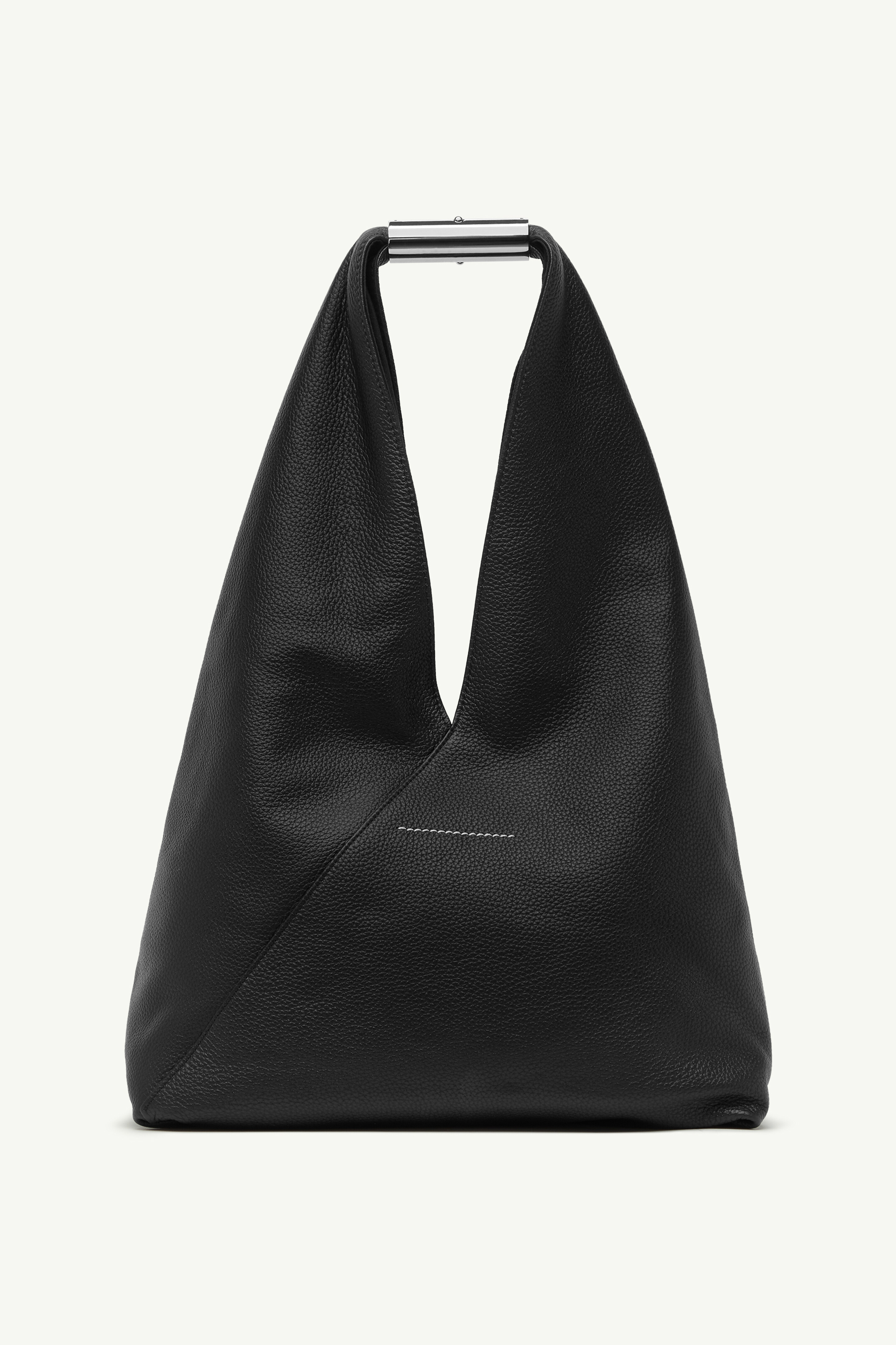 へ*ん様 Maison Margiela JAPANESE MEDIA