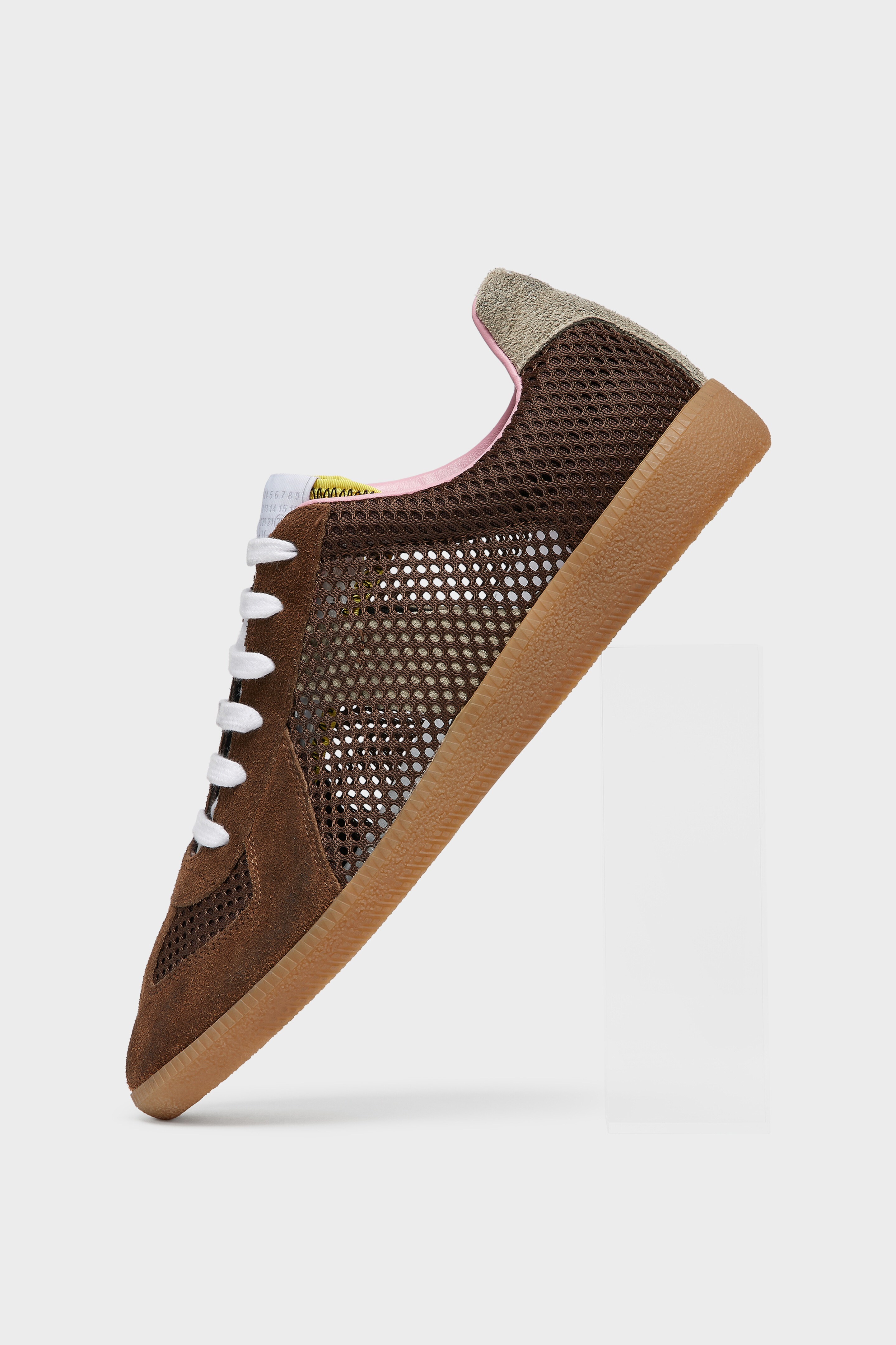 REPLICA | Maison Margiela