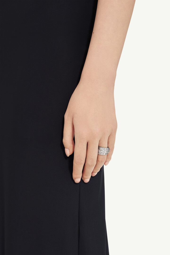 【新品未使用】TRIPLE RING 21号 SM6UQ0073_P6627_956_HL.jpg