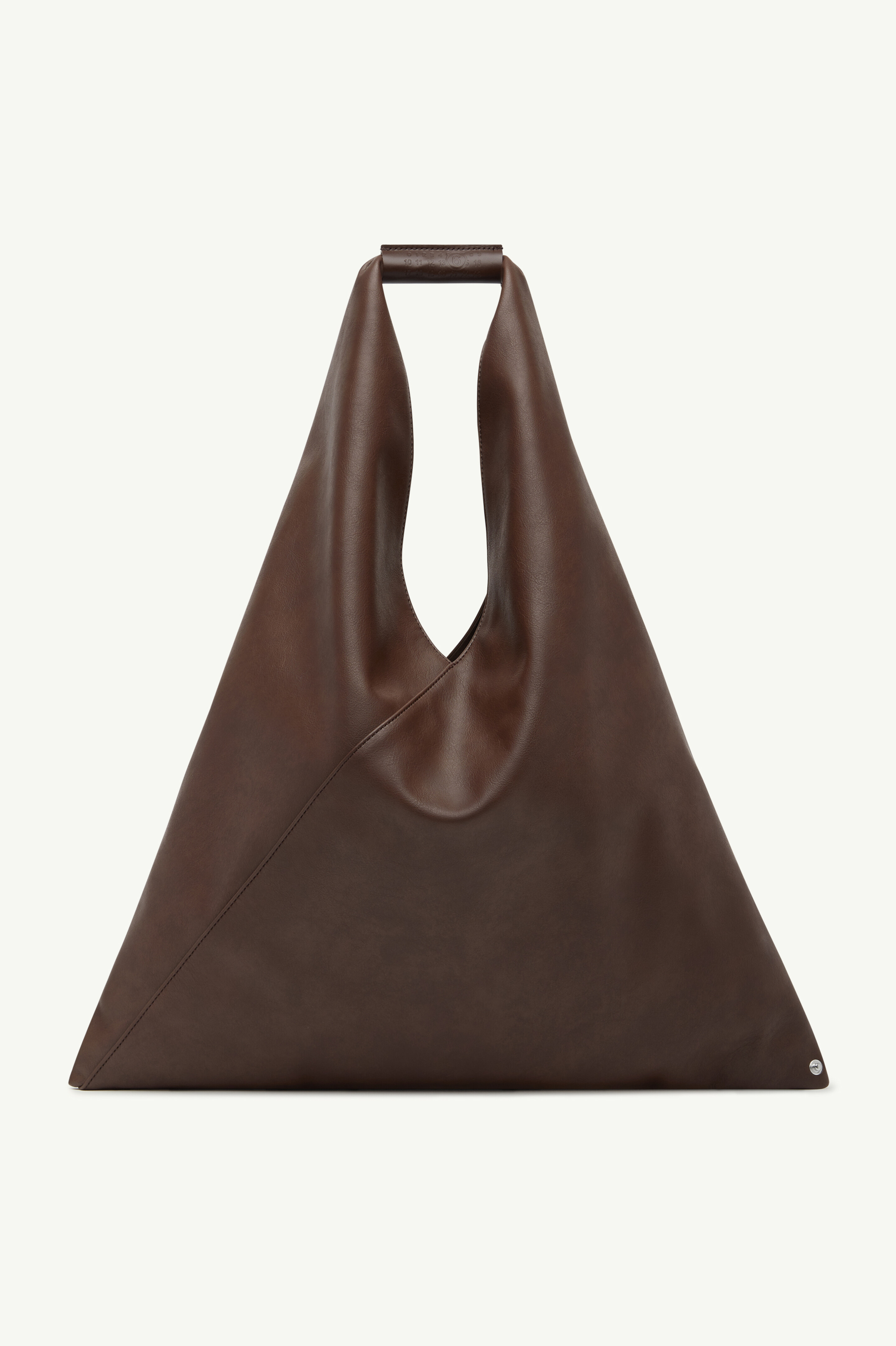 CLASSIC JAPANESE HANDBAG