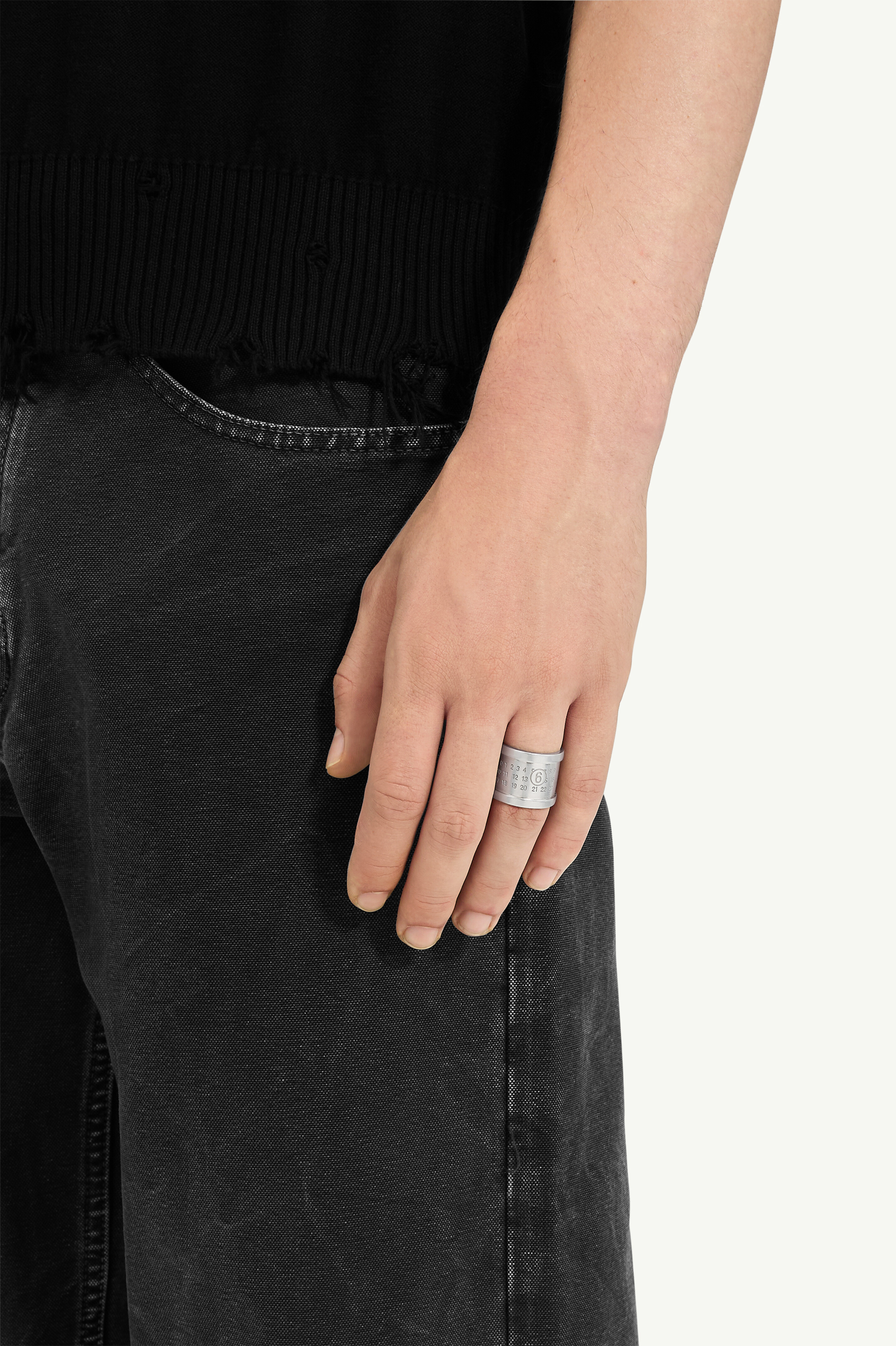 Maison Margiela