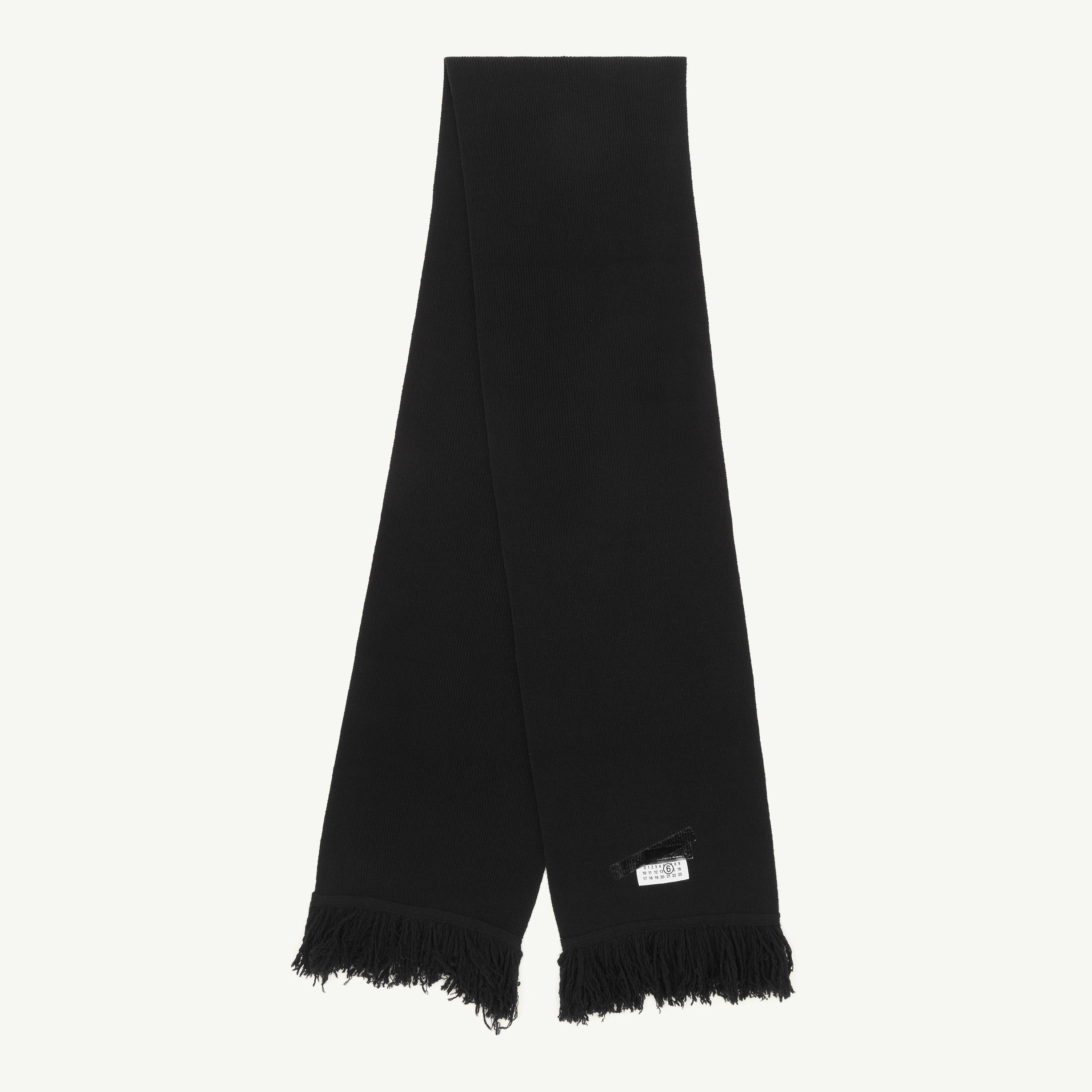 SH2TE0004_M13168_900S_shopping