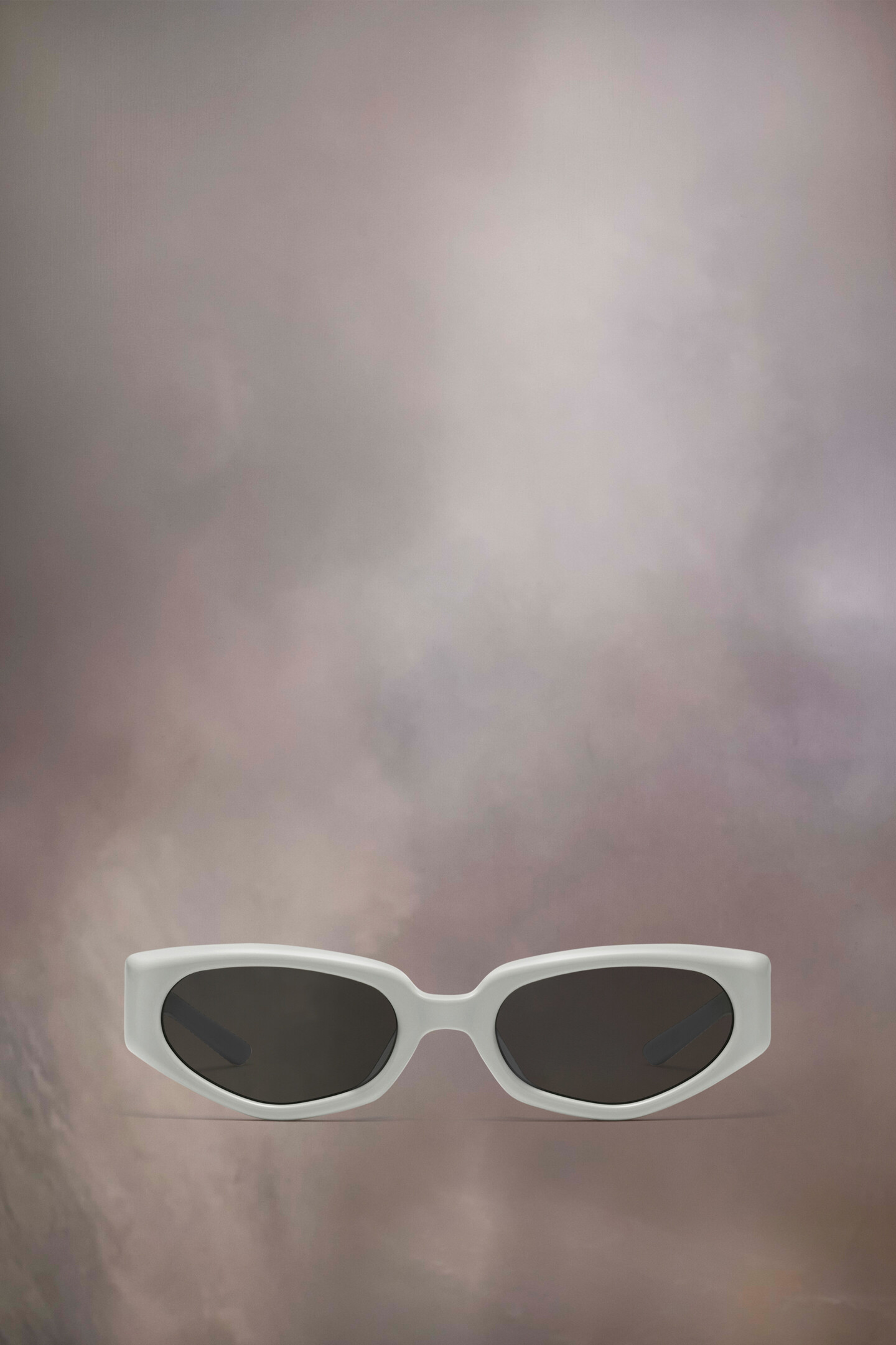 GENTLE MONSTER x Margiela MM205 サングラス Maison Margiela X GENTLE MONSTER】 MM205 01 (Gentle Monster