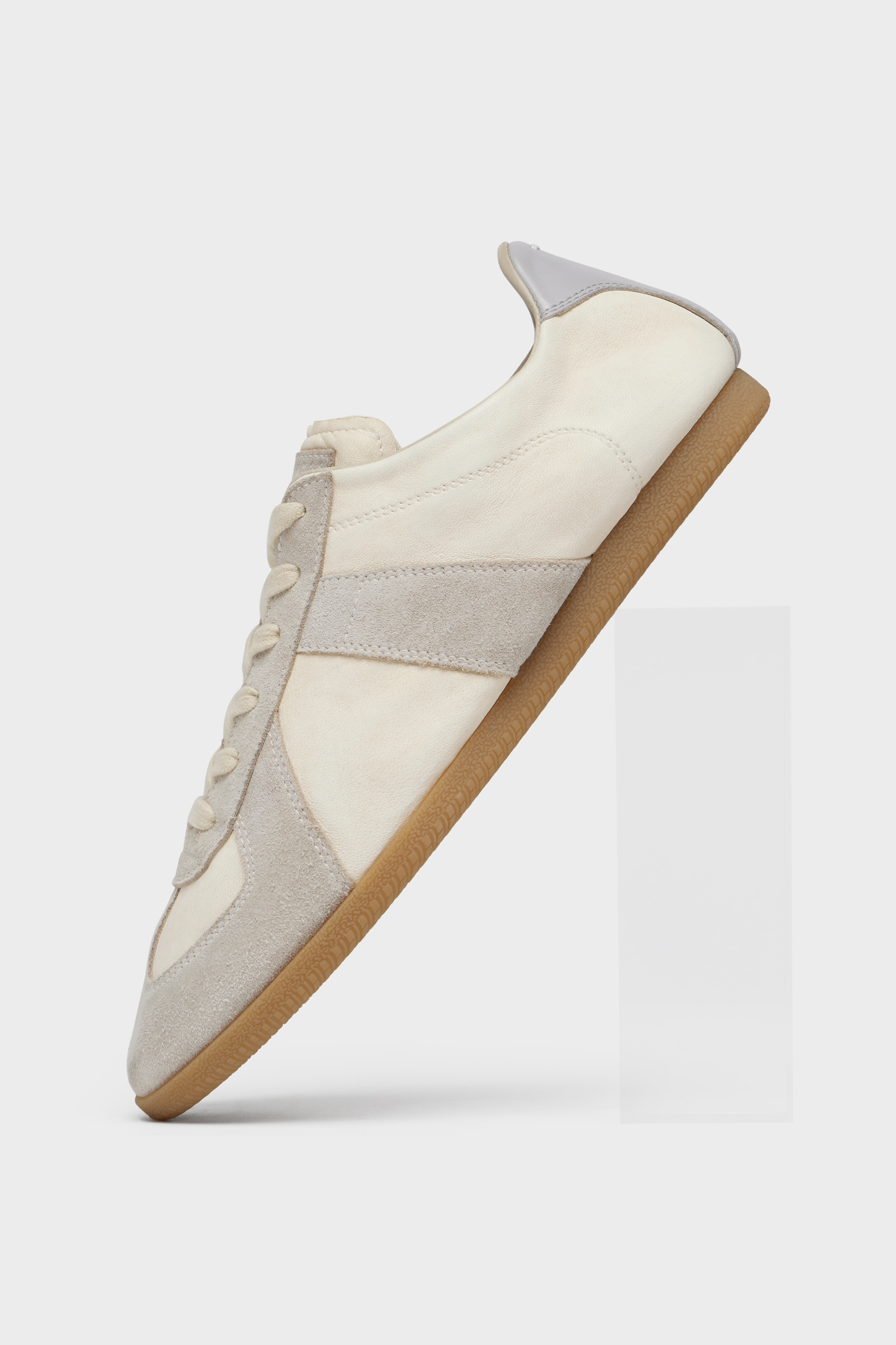 Sneakers Replica Soft