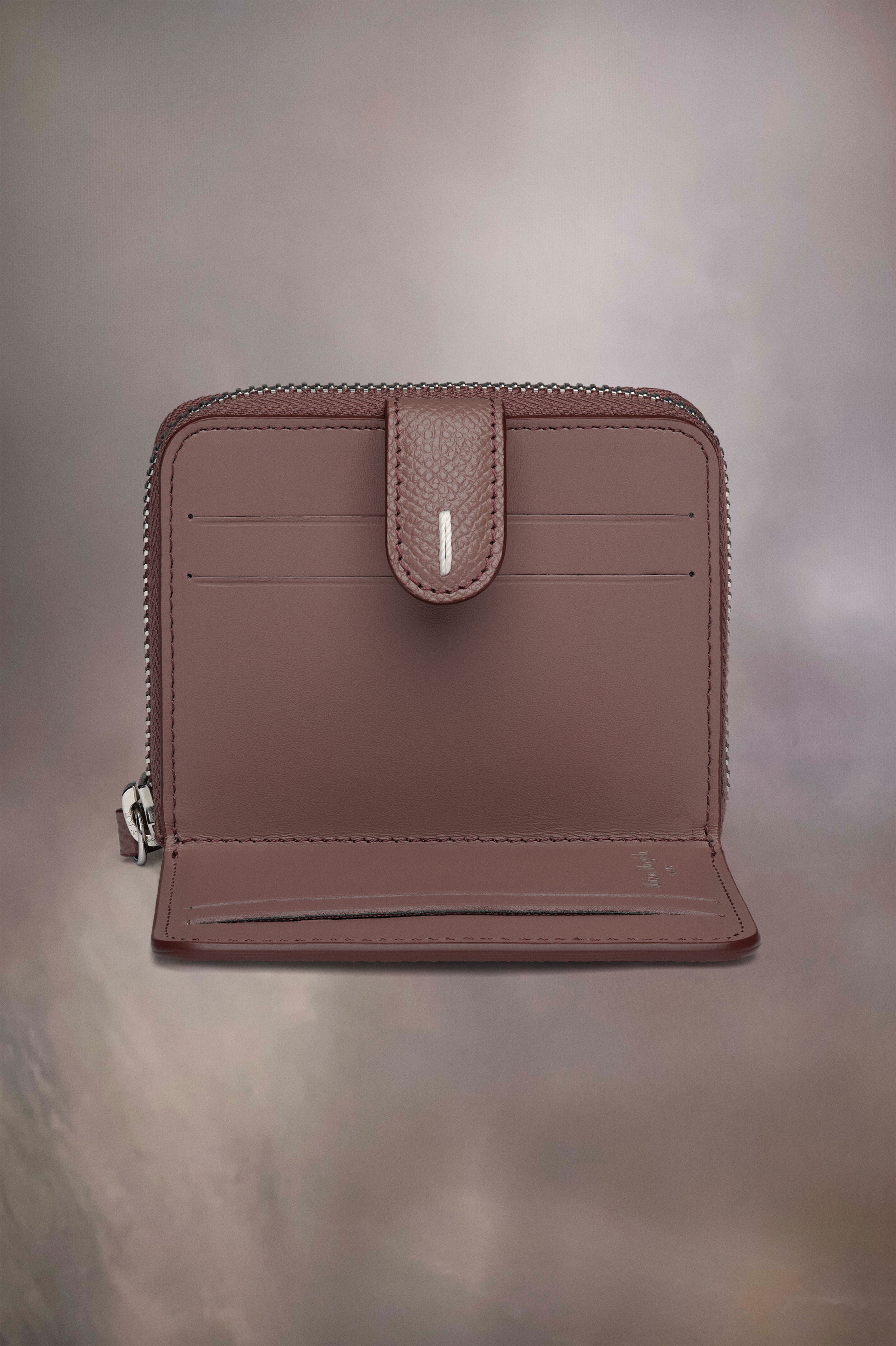 Designer Wallet | Maison Margiela