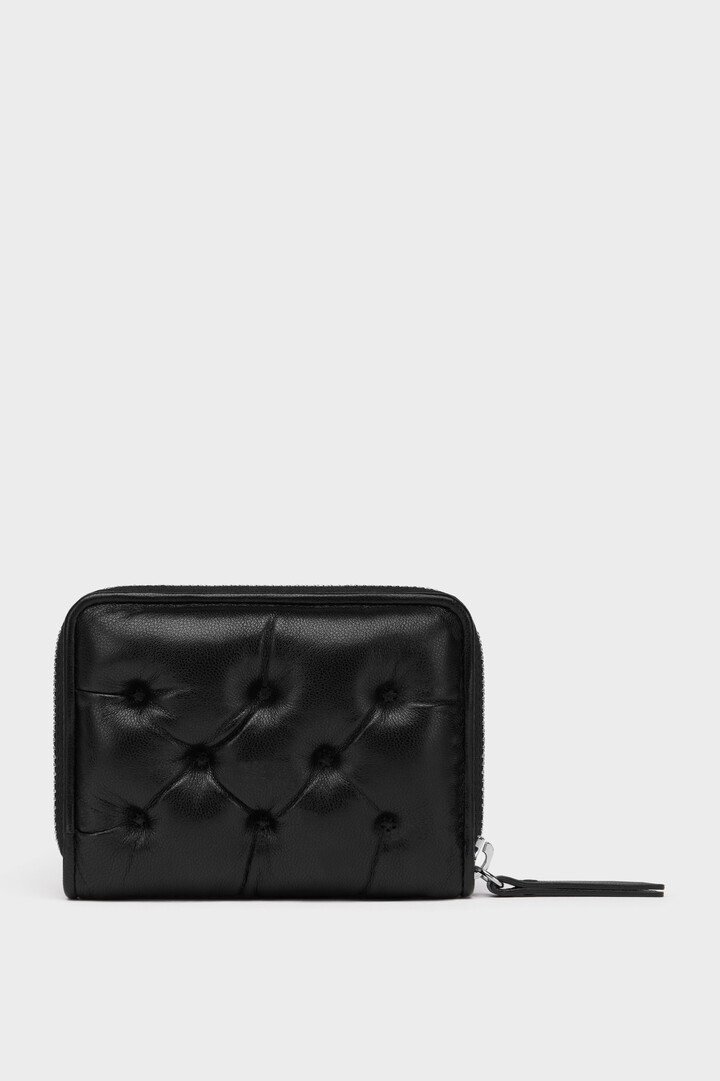 マルジェラ　コインケース メゾン マルジェラ(Maison Margiela)メゾン マルジェラ