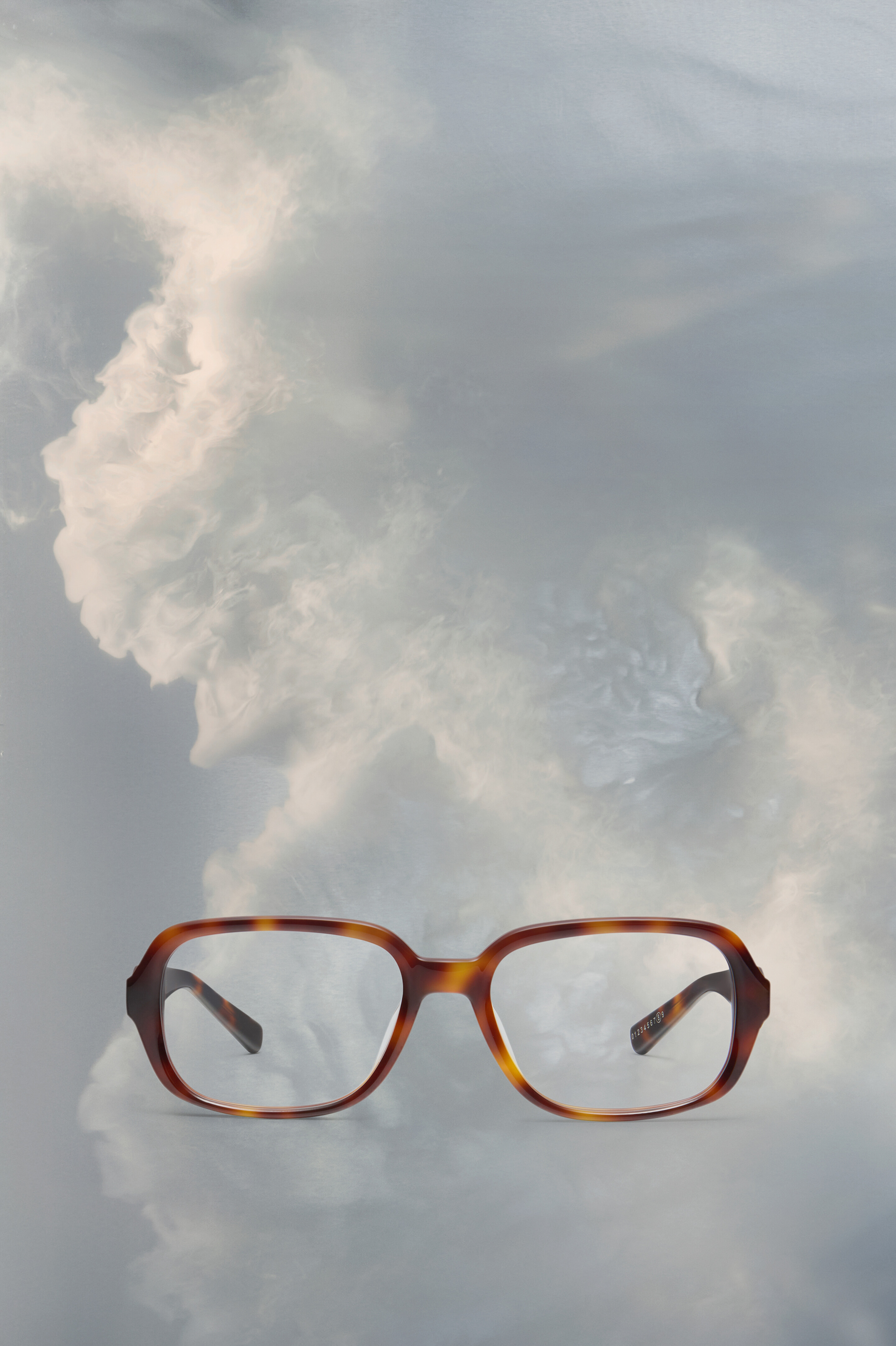 Mm X Gentle Monster Mm114 | Maison Margiela