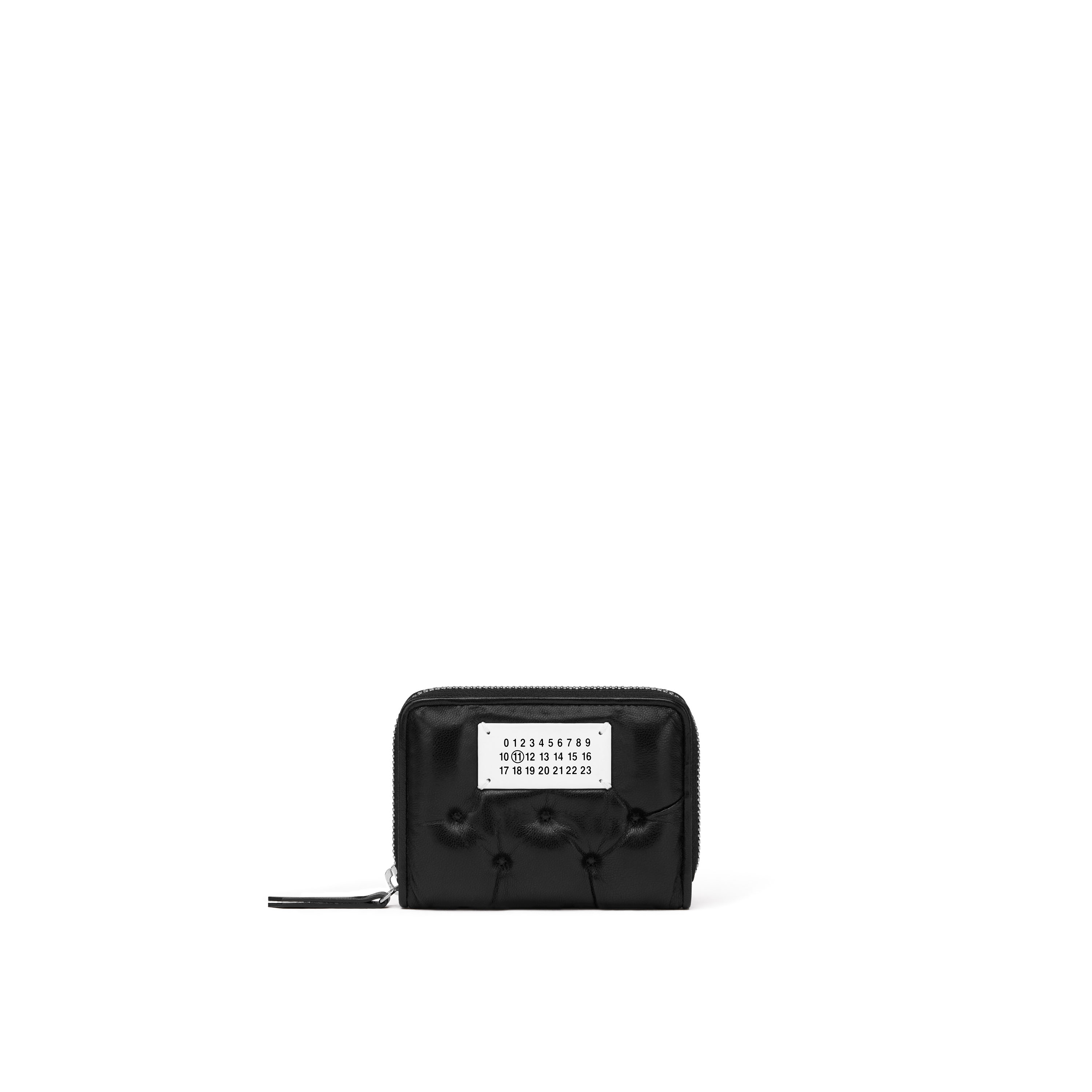 マルタンマルジェラ Maison Margiela（旧Maison Martin Margiela） - マルタン