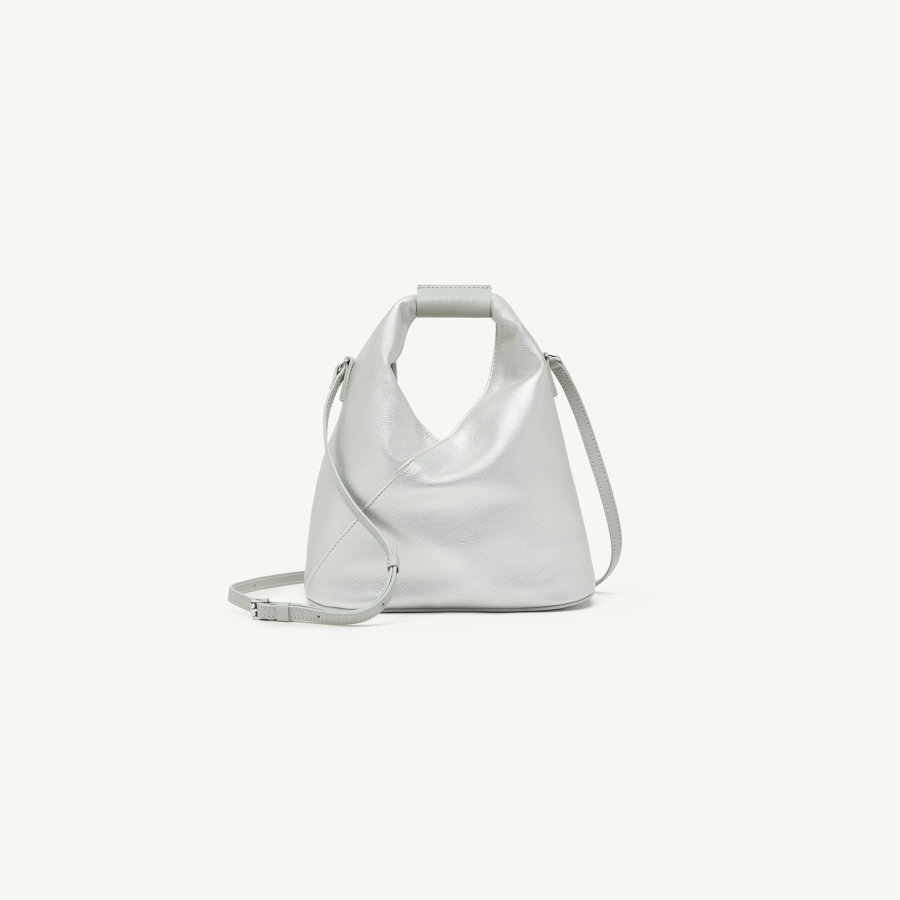 Japanese Crossbody Bag