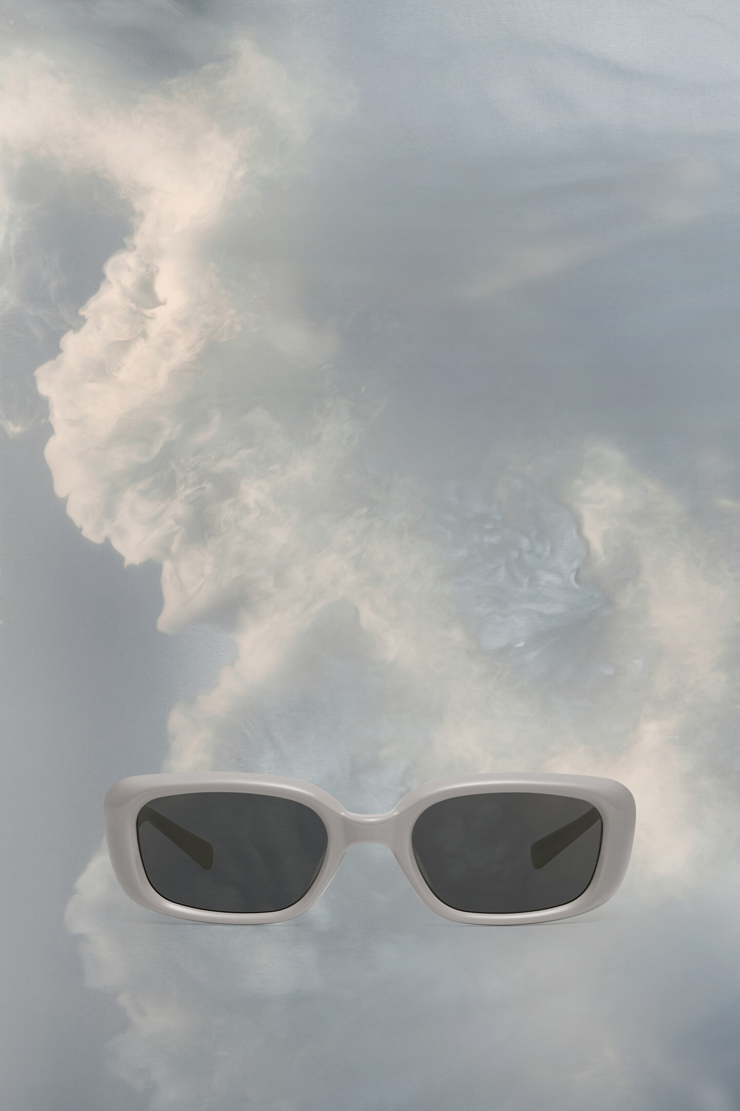 小物 Maison Margiela MM X GentleMonster MM108 Sunglasses MM X Gentle Monster MM108 | Maison Margiela
