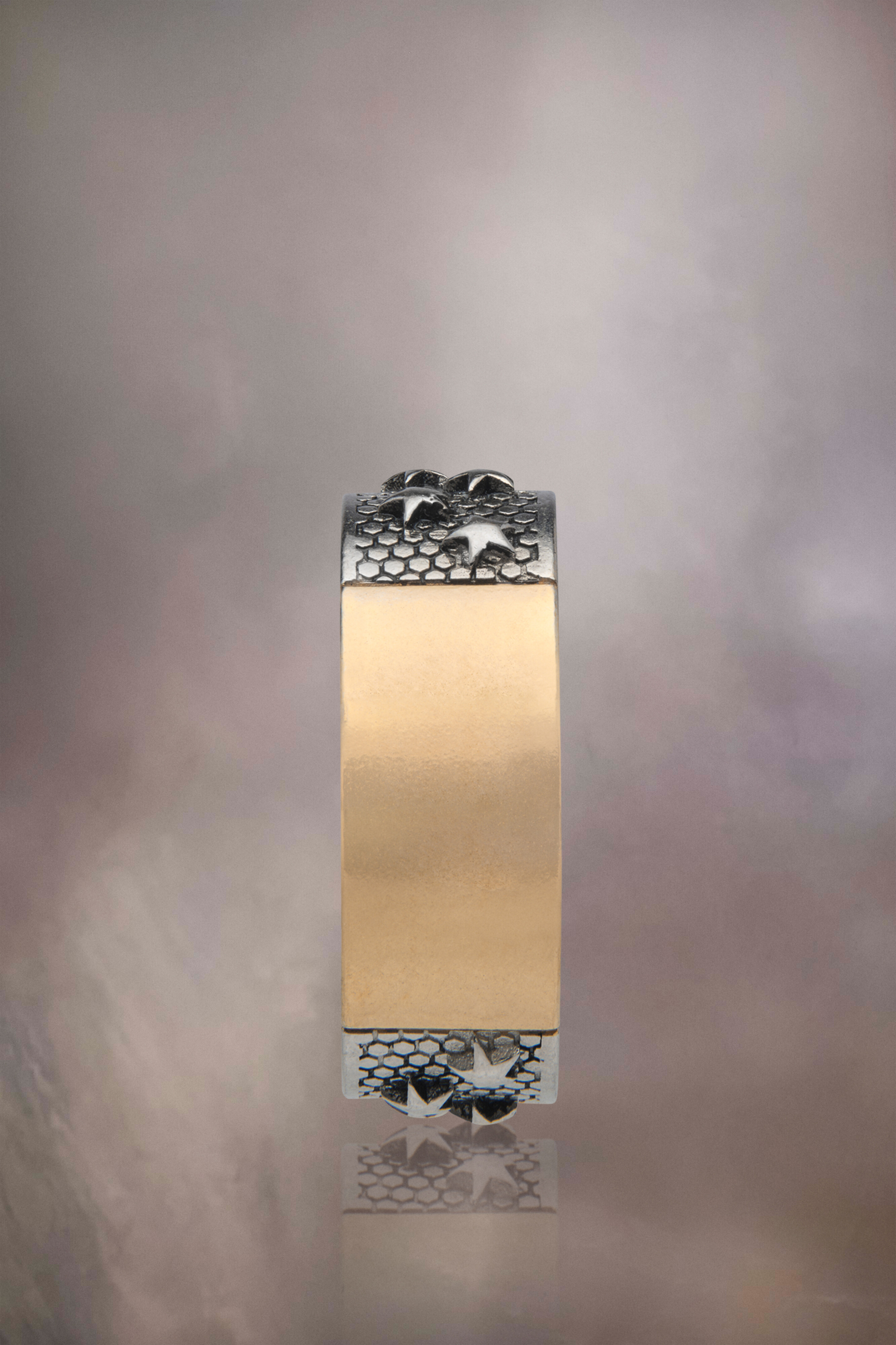 Star ring | Maison Margiela