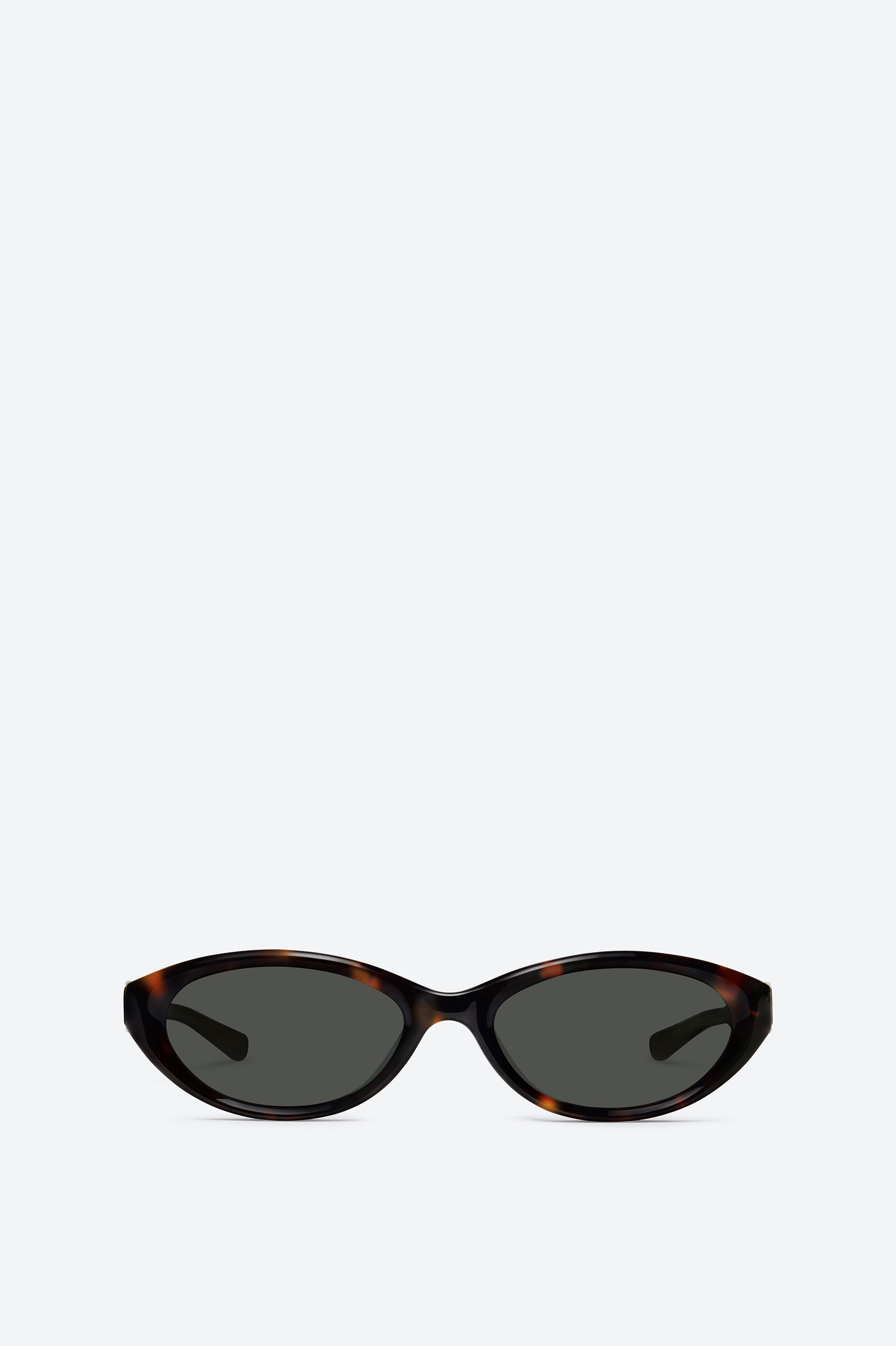 MM X GENTLE MONSTER MM315-T12