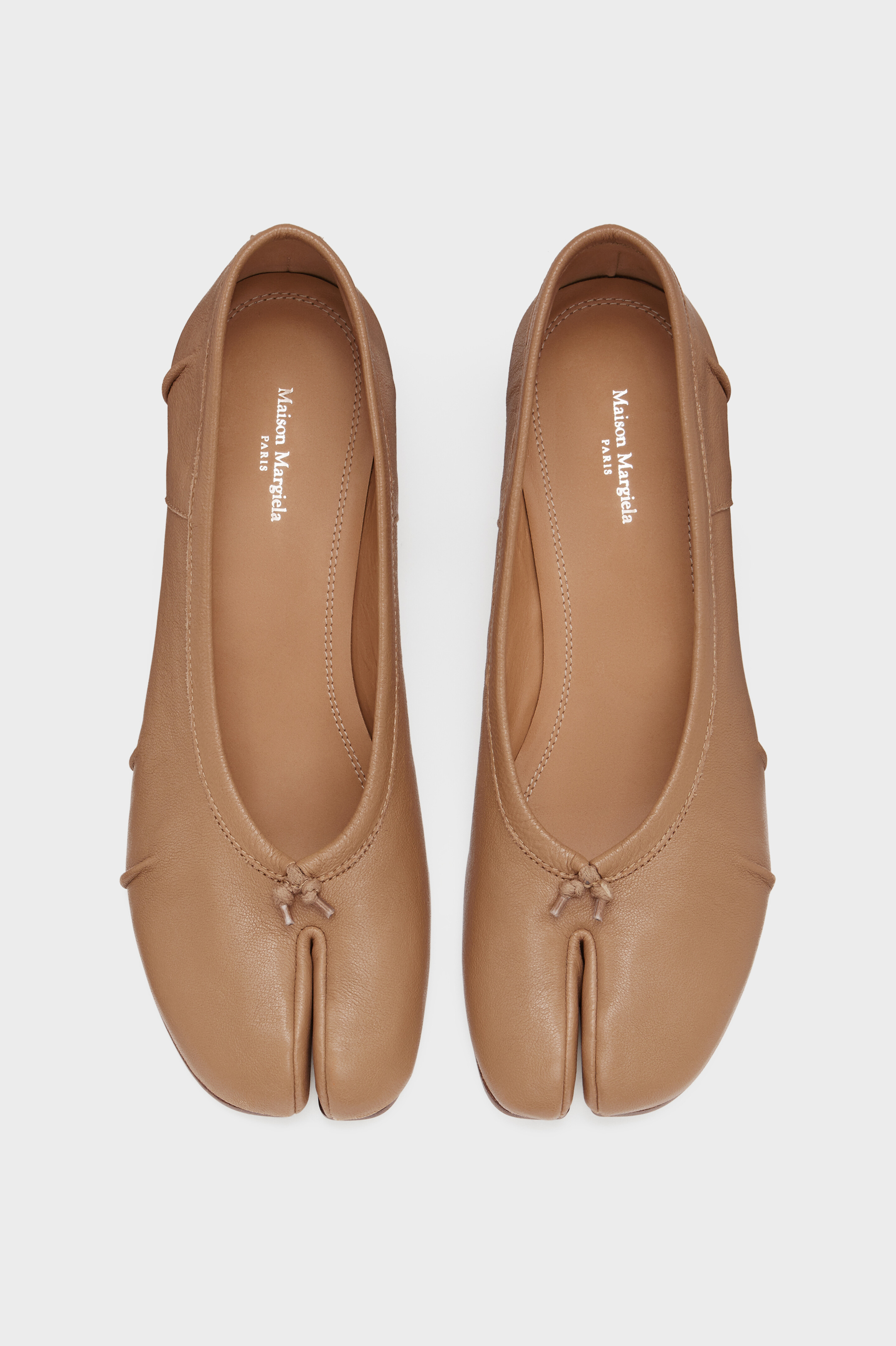 TABI BALLERINA NEW H30