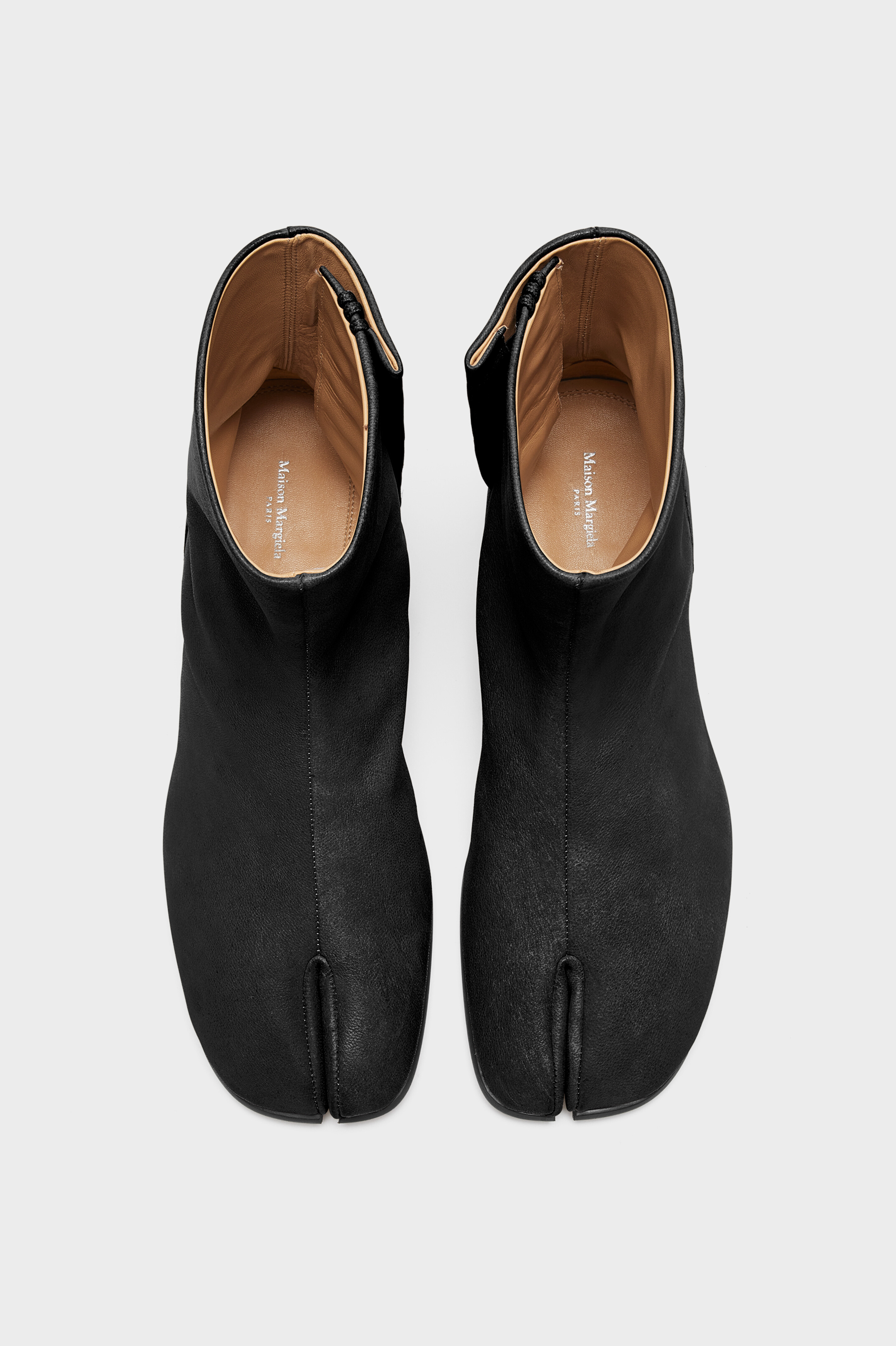 TABI ANKLE BOOTS H30