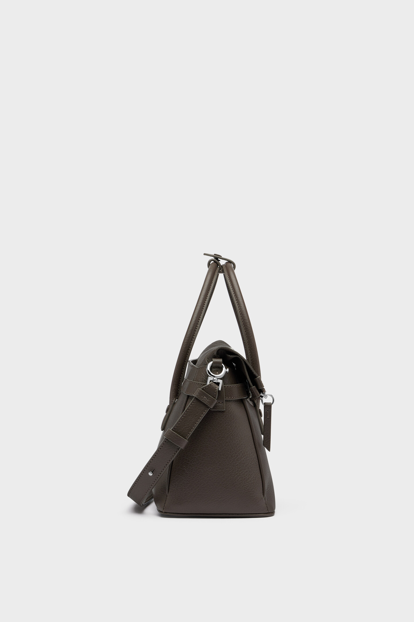 5AC East West Handbag | Maison Margiela