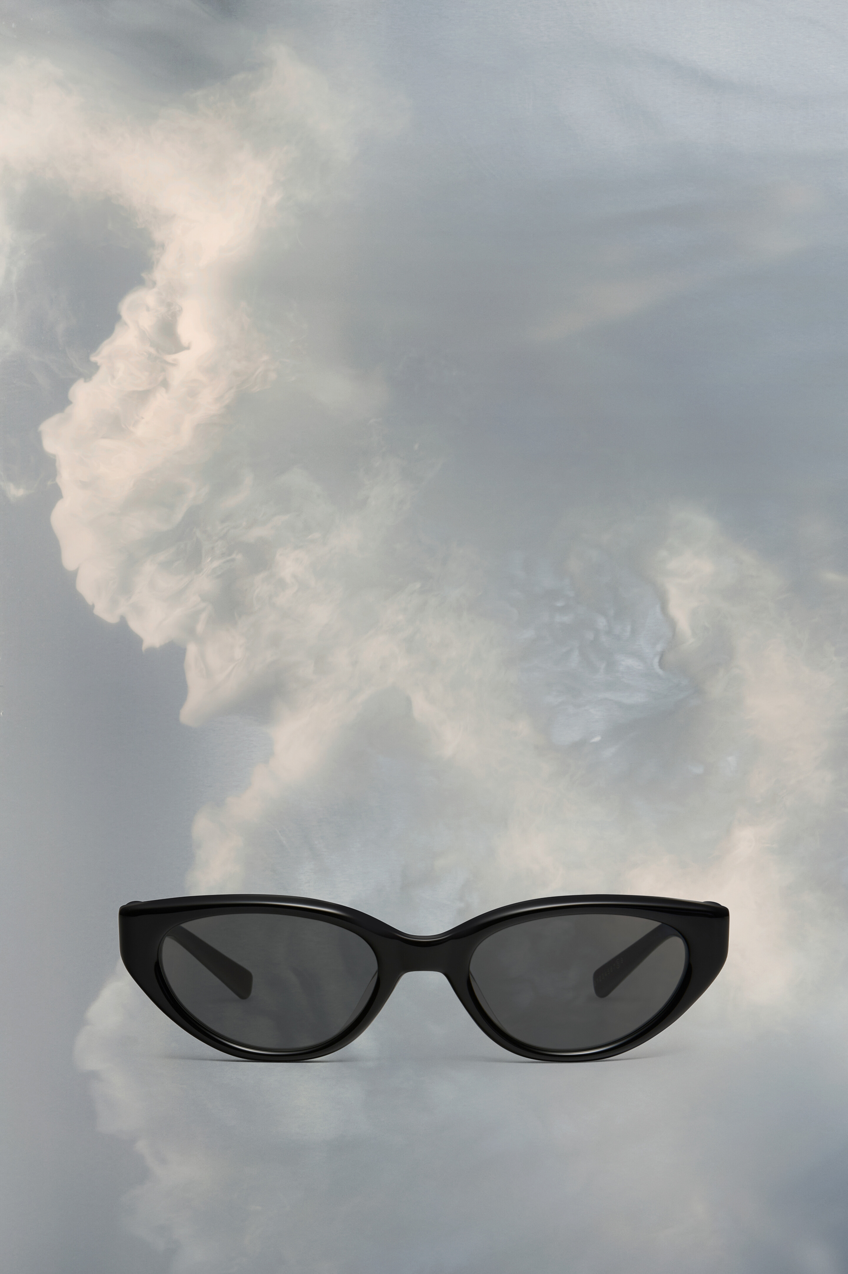 小物 GENTLE MONSTER x Maison Margiela MM108 Gentle Monster Men's' x Maison Margiela MM108 01 Sunglasses