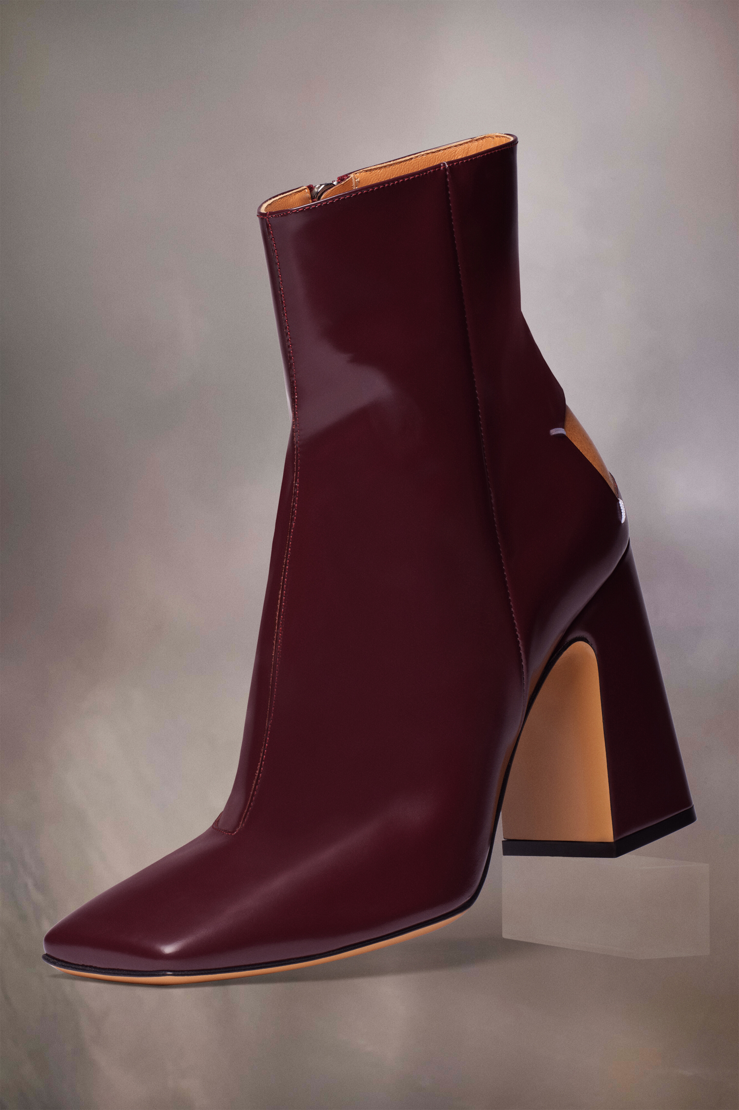 Maison Margiela