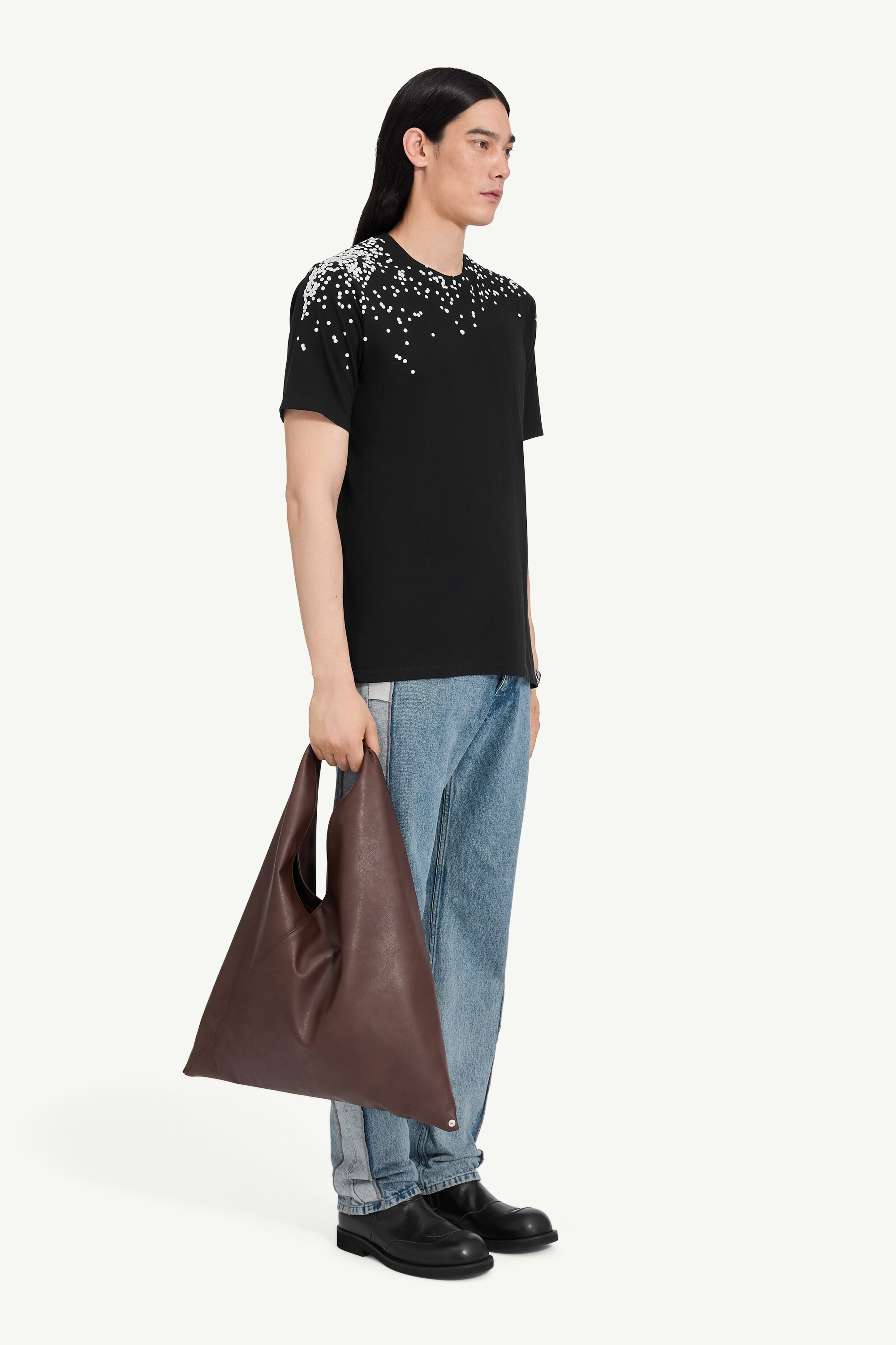 Maison Margiela