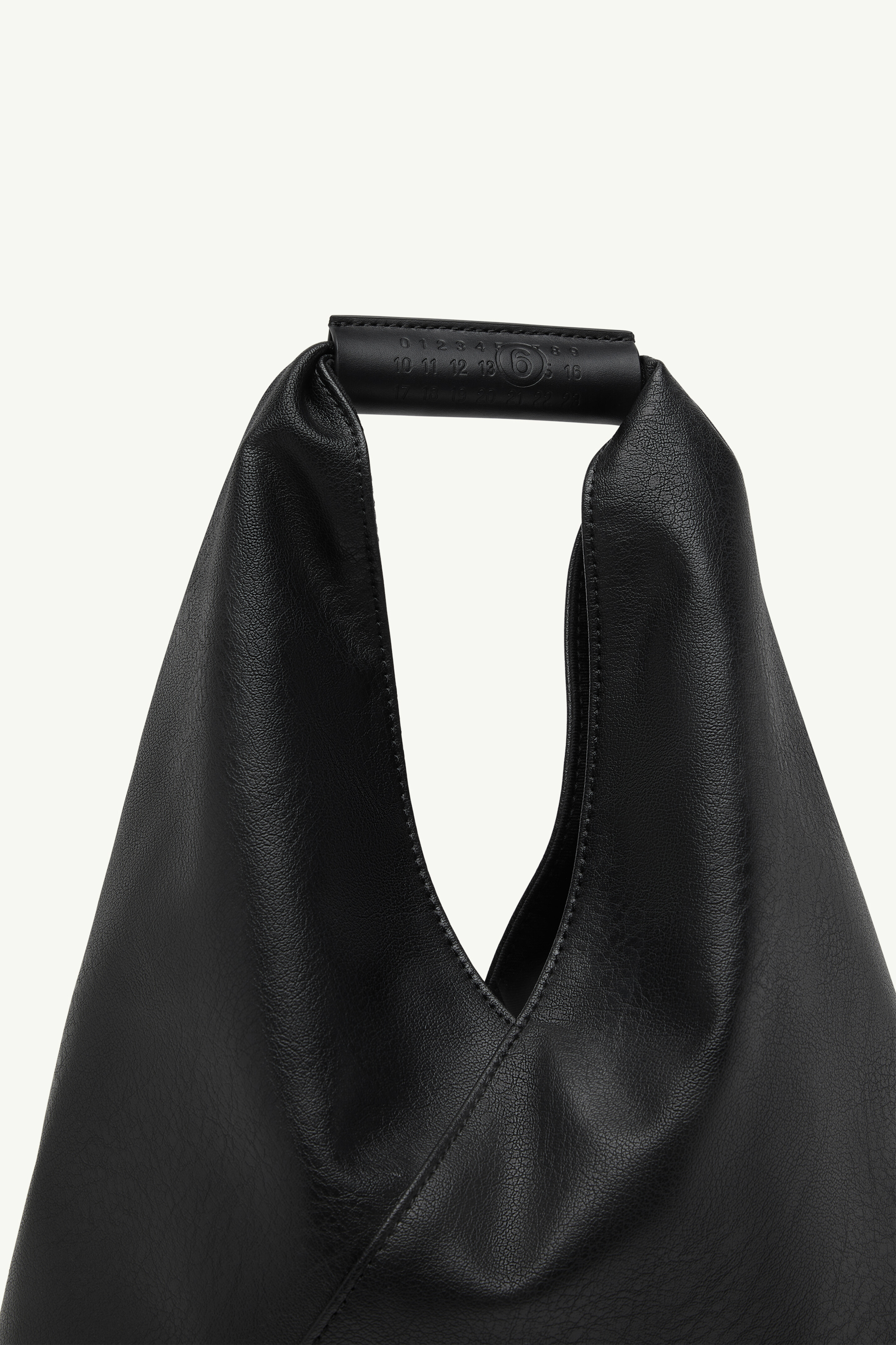 SMALL JAPANESE HANDBAG