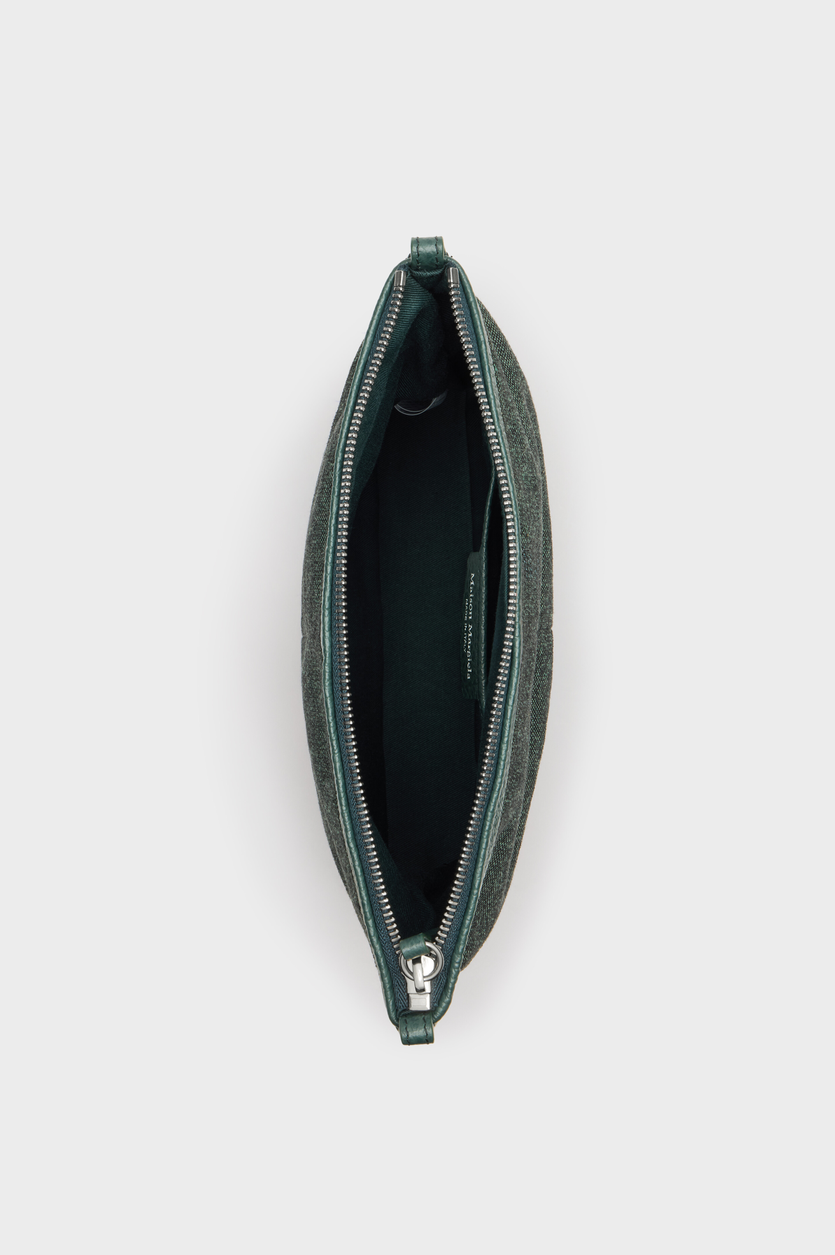 5AC HOBO SMALL | Maison Margiela