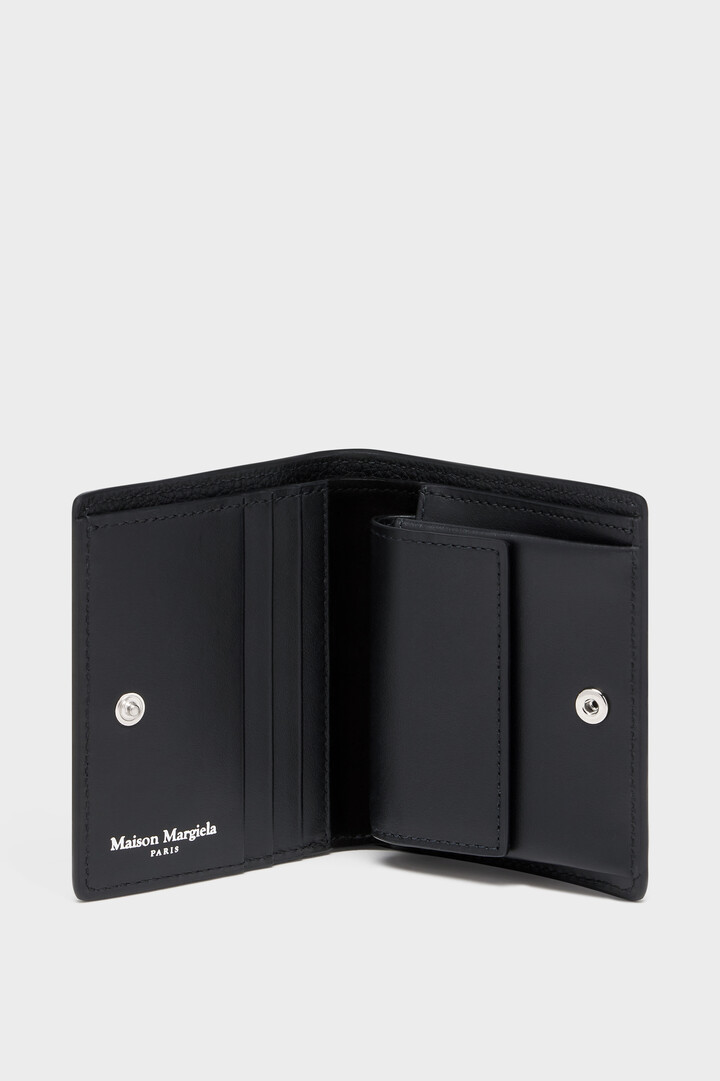 WALLET CLIP 2