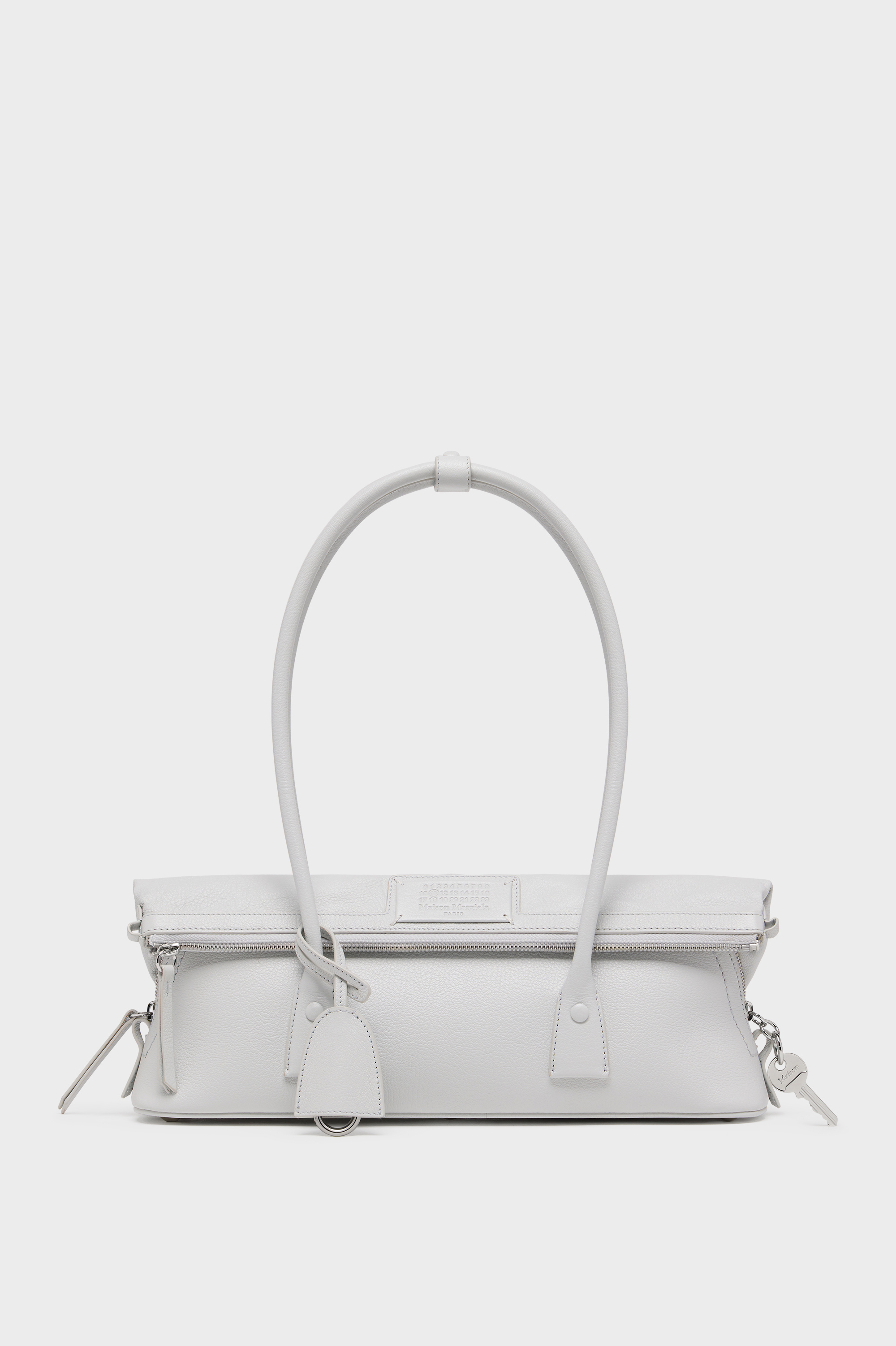 Light Grey 5AC East West | Maison Margiela Official