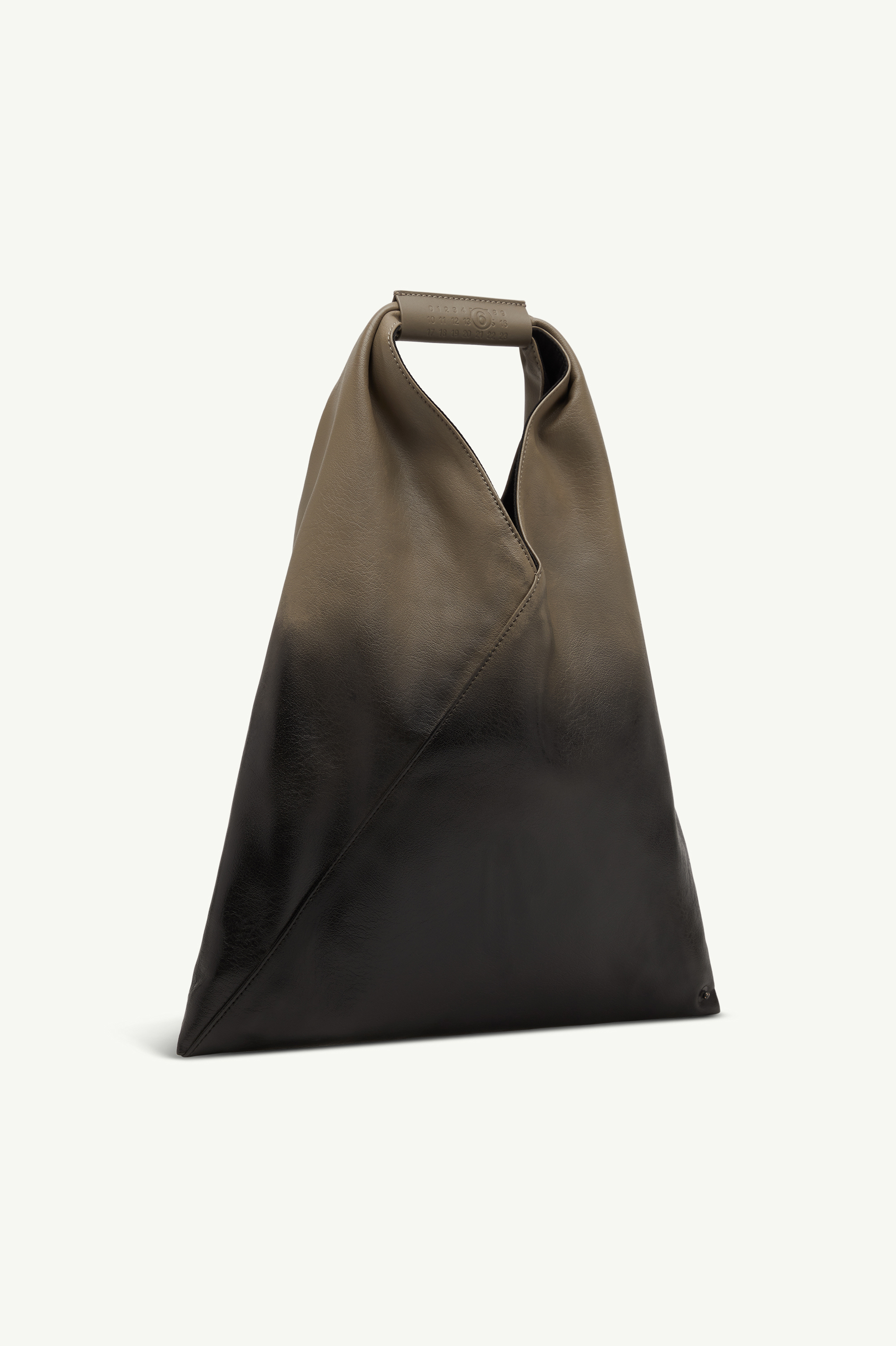 Japanese Bag Classic Small | MM6 Official