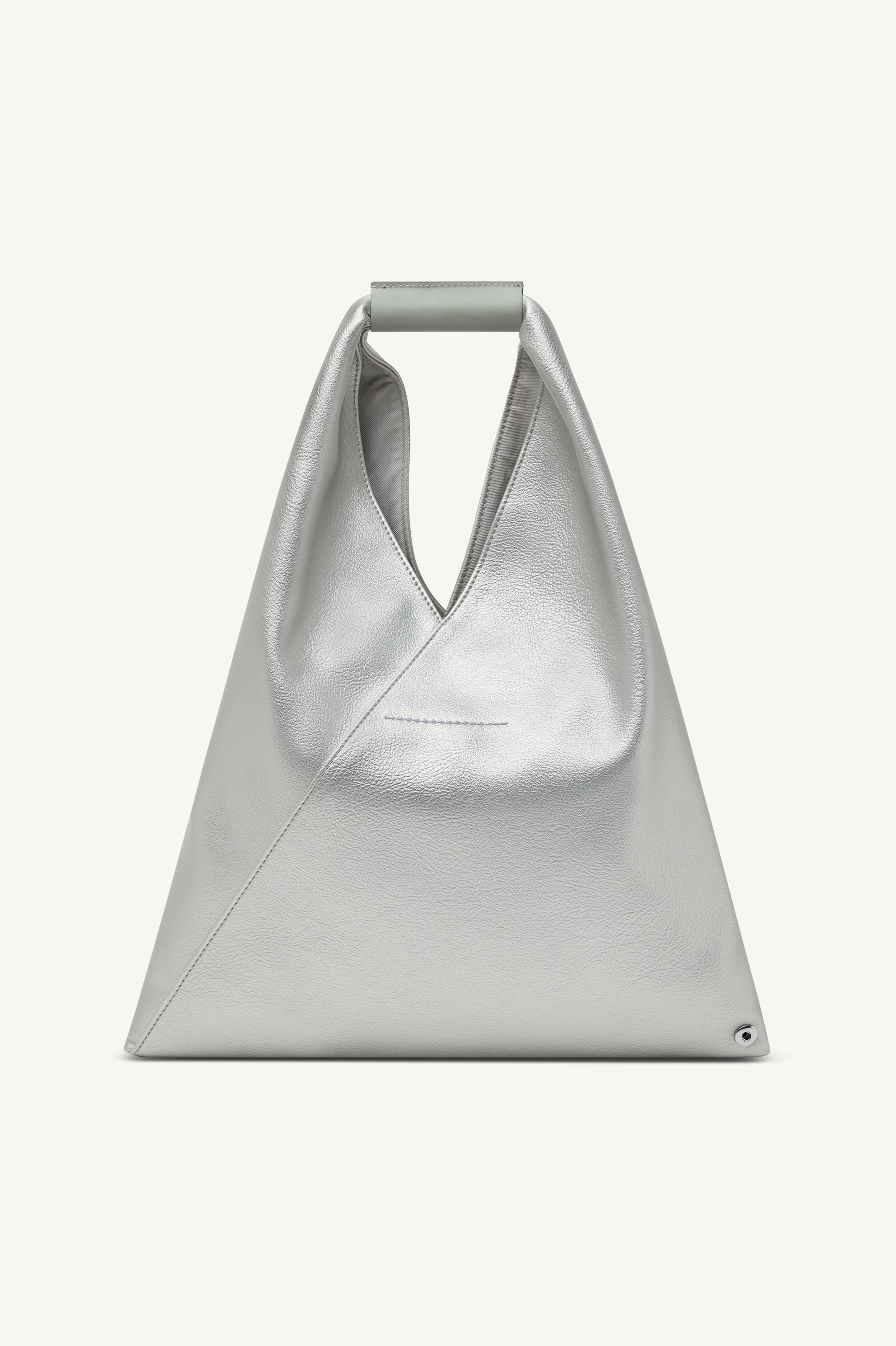 SMALL JAPANESE HANDBAG