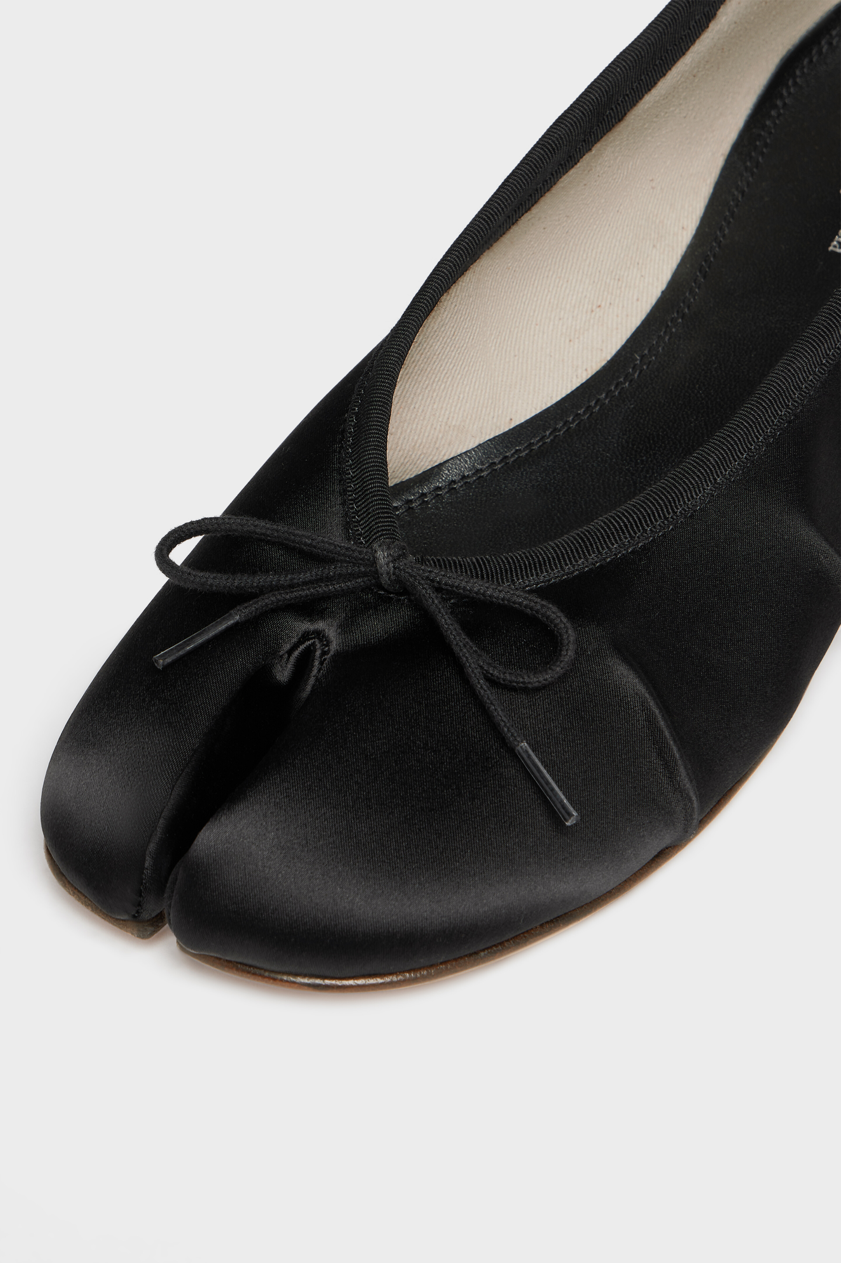 TABI BALLERINA NEW