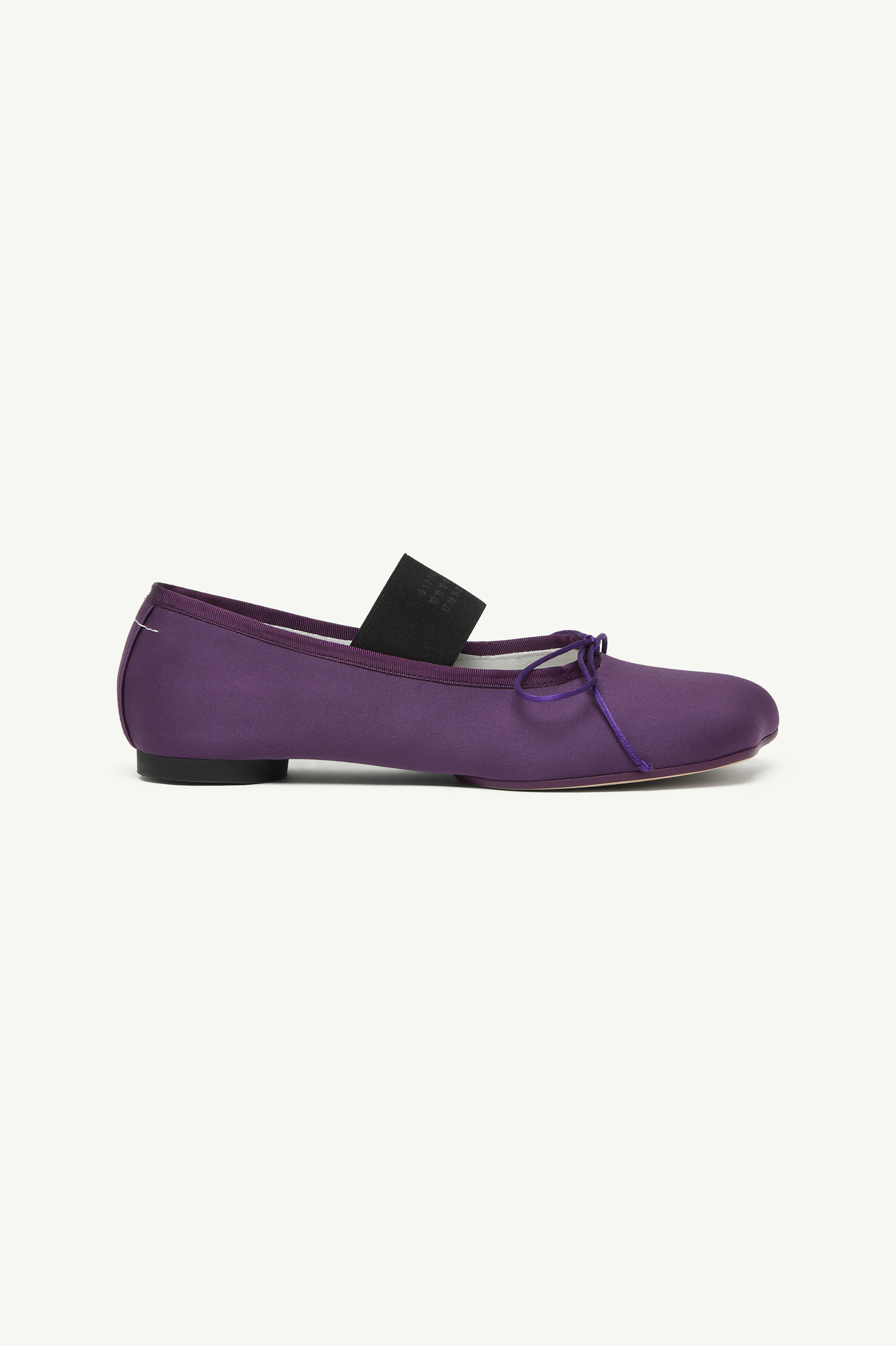 Maison Margiela アナトミック バレエシューズ