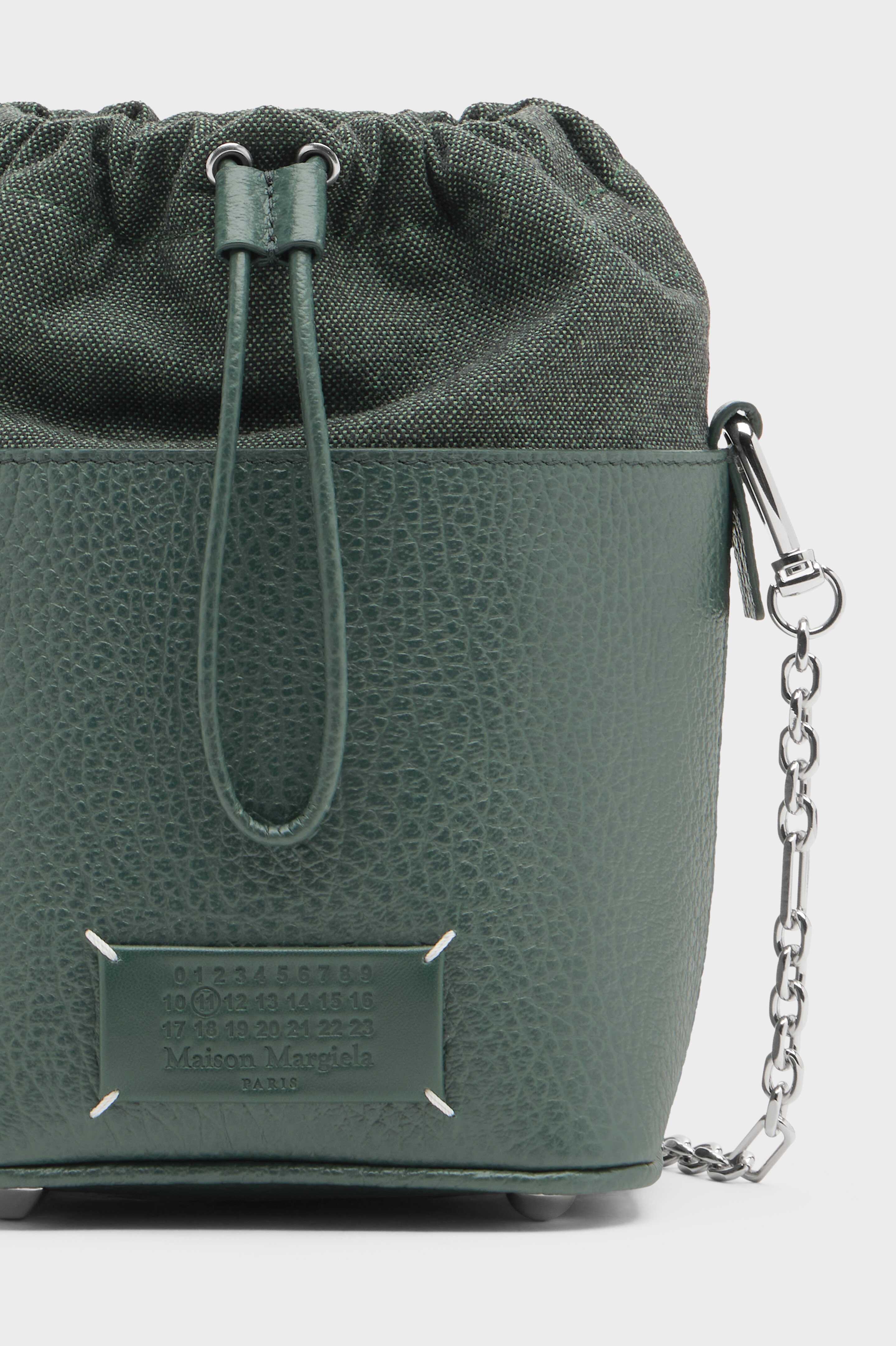 5AC BUCKET SMALL