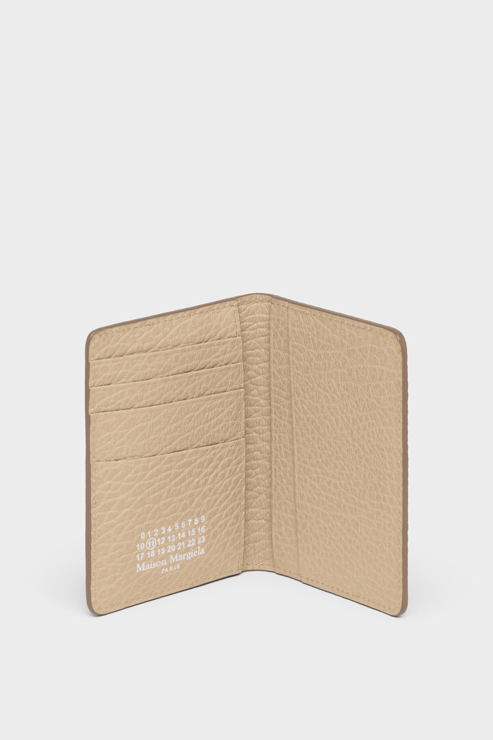 CARD HOLDER SLIM 2