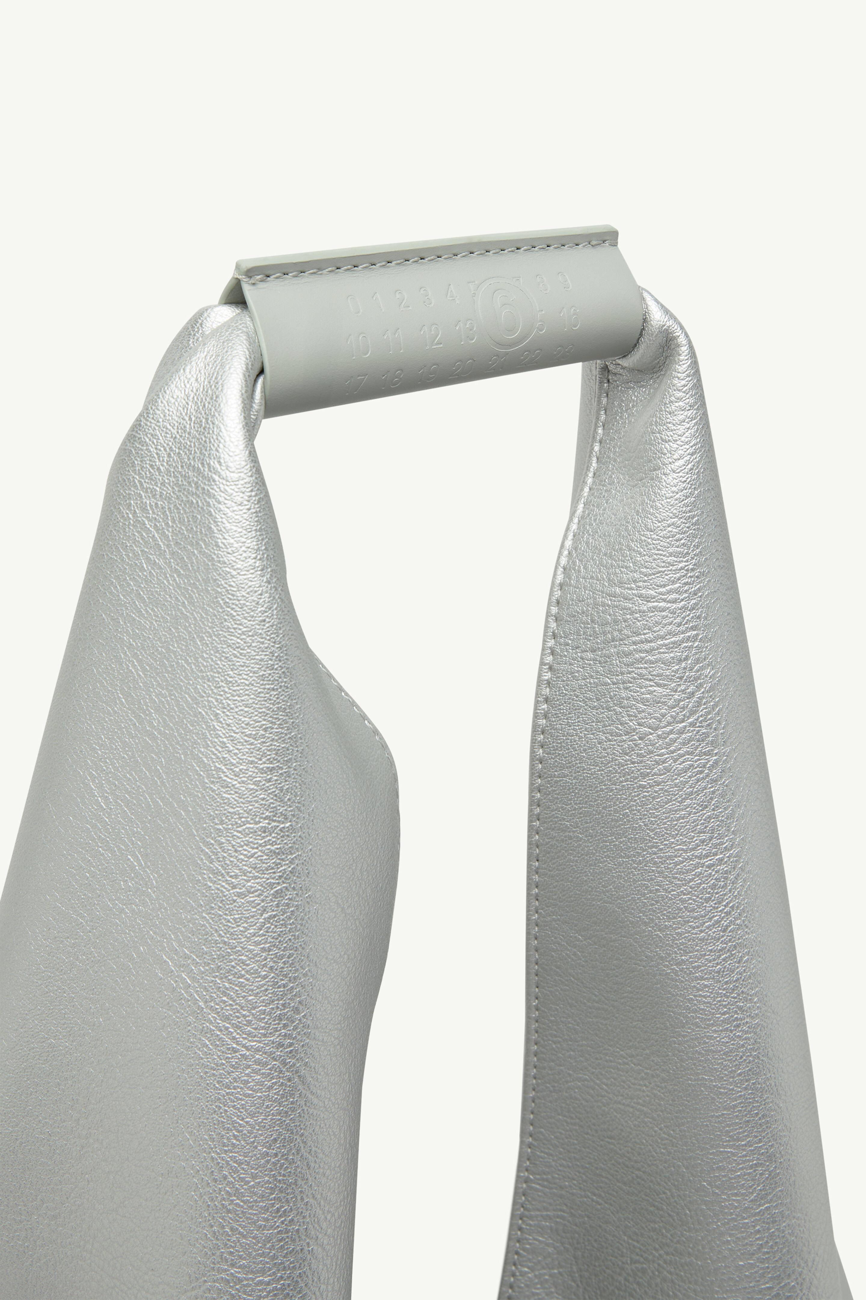 CLASSIC JAPANESE HANDBAG