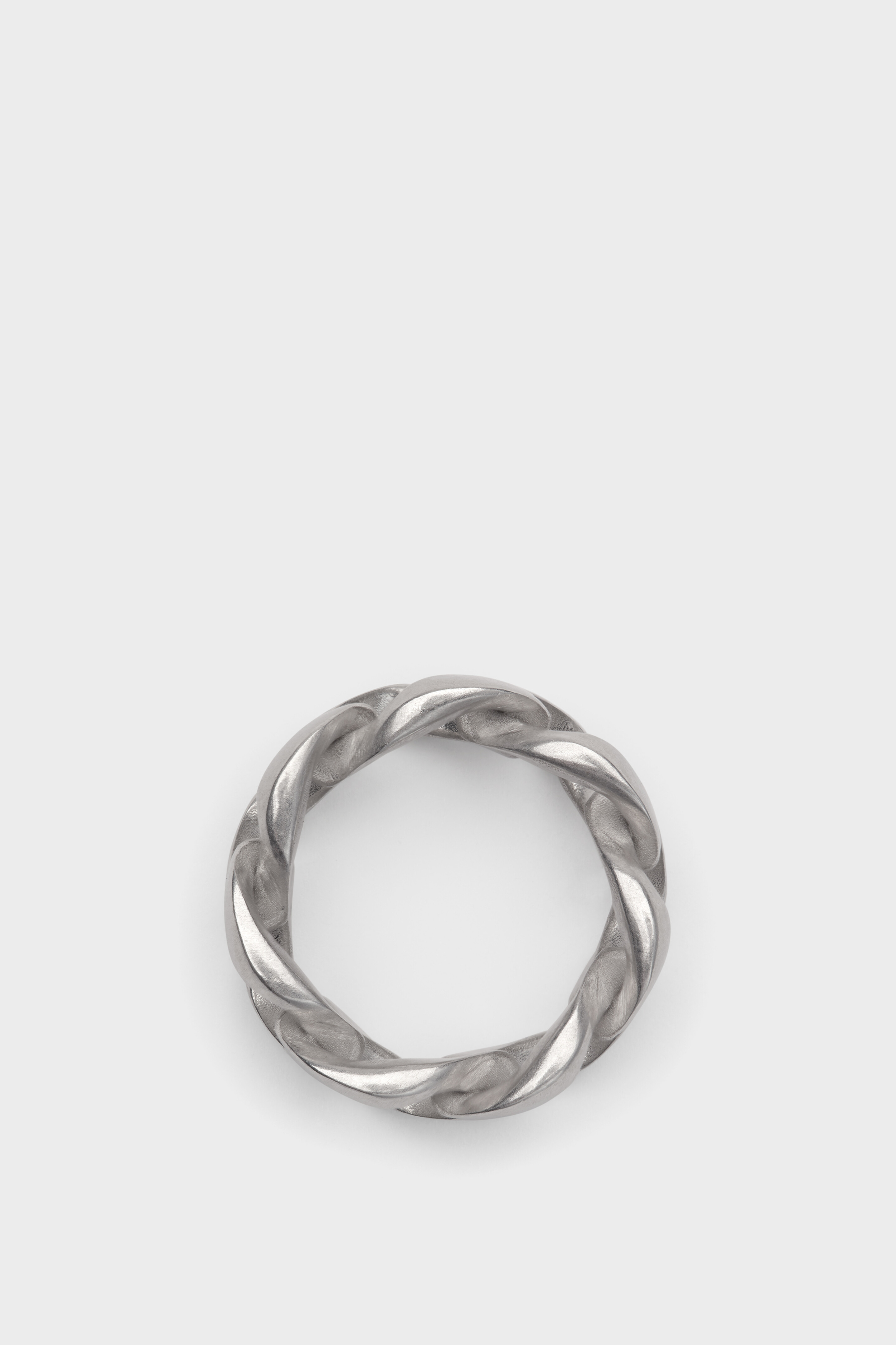 MAILLONS REFERENCE RING