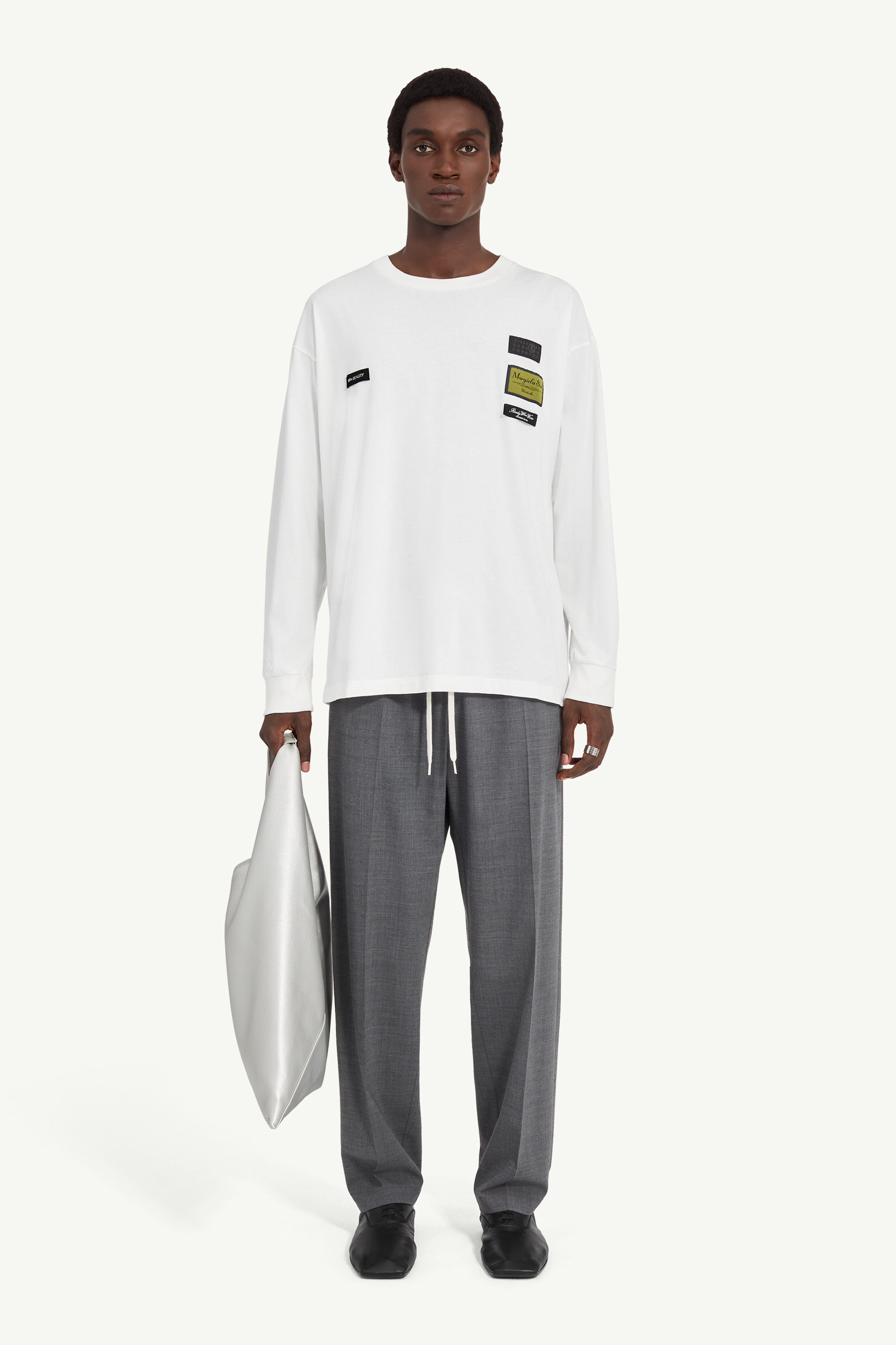 Maison Margiela
