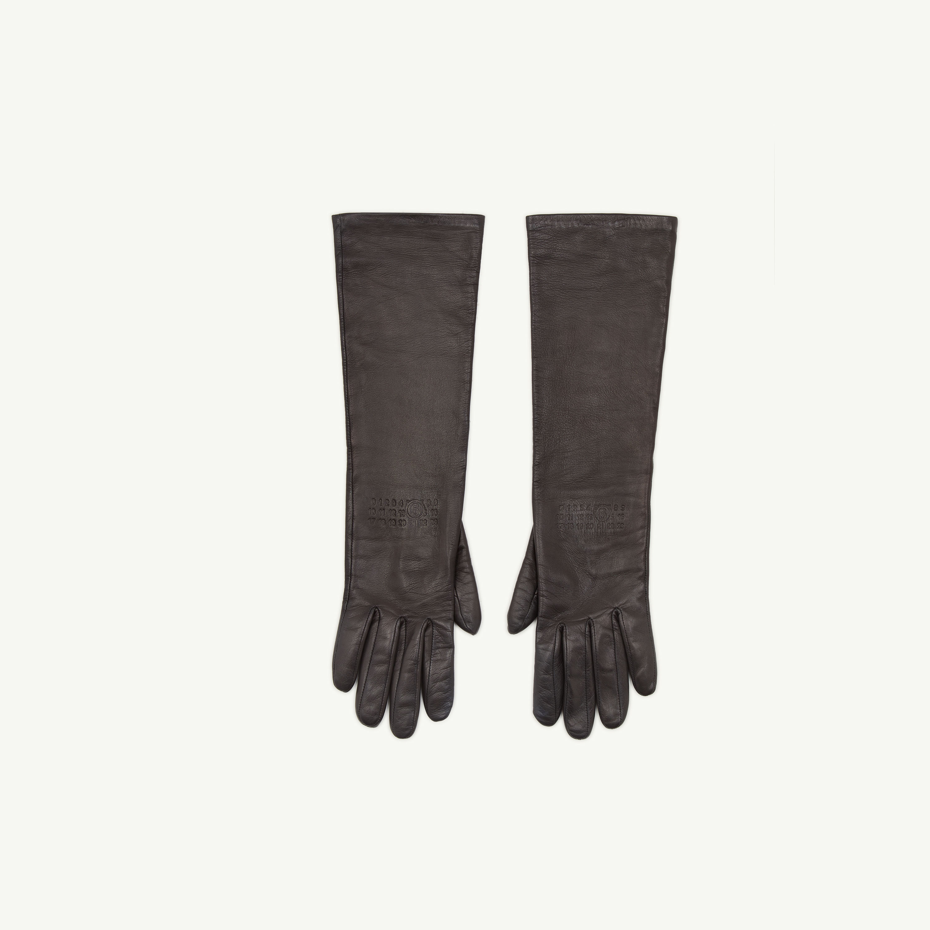 S62TS0080_M07014_855_shoppingf