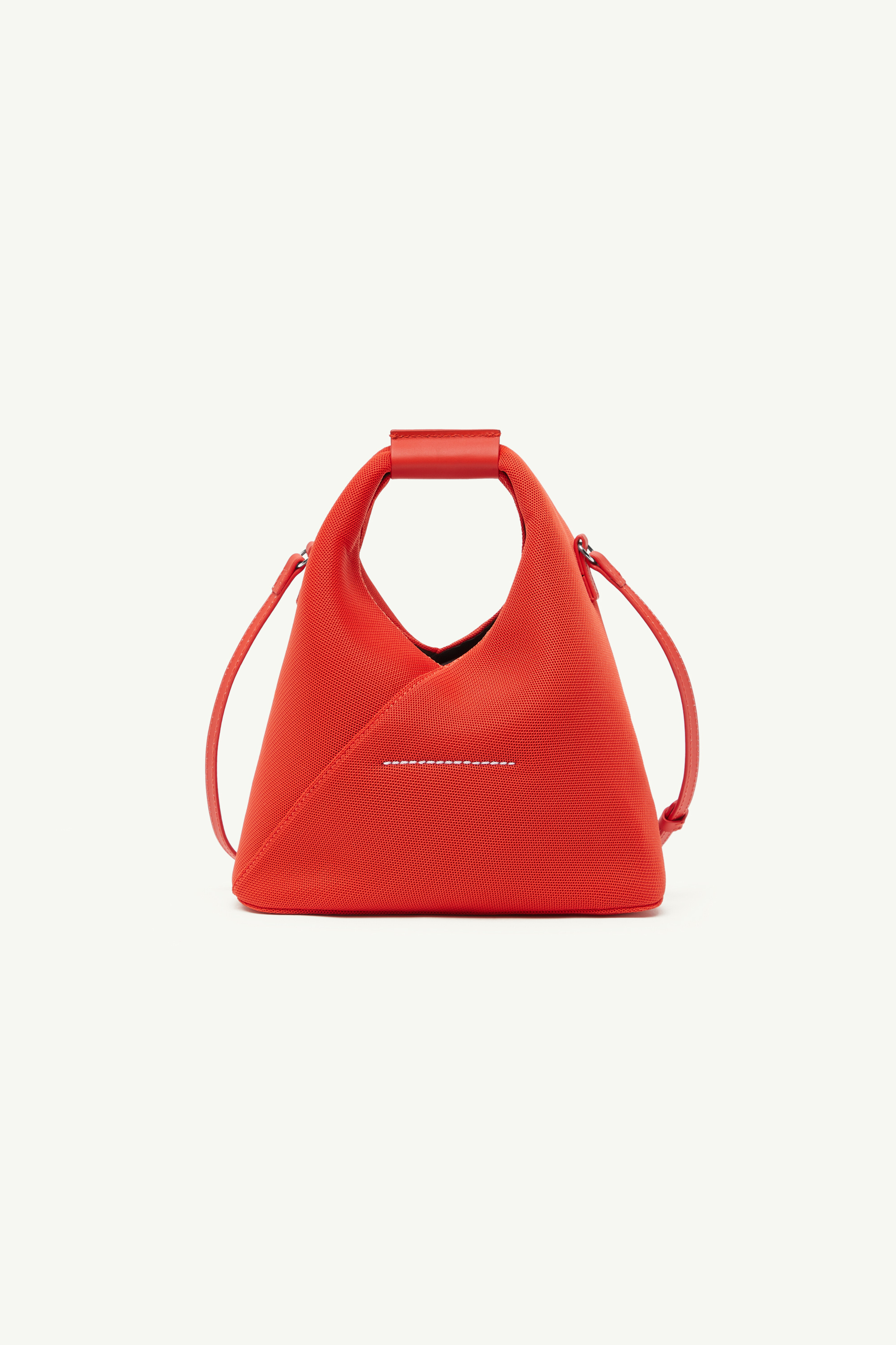 Japanese Crossbody Bag