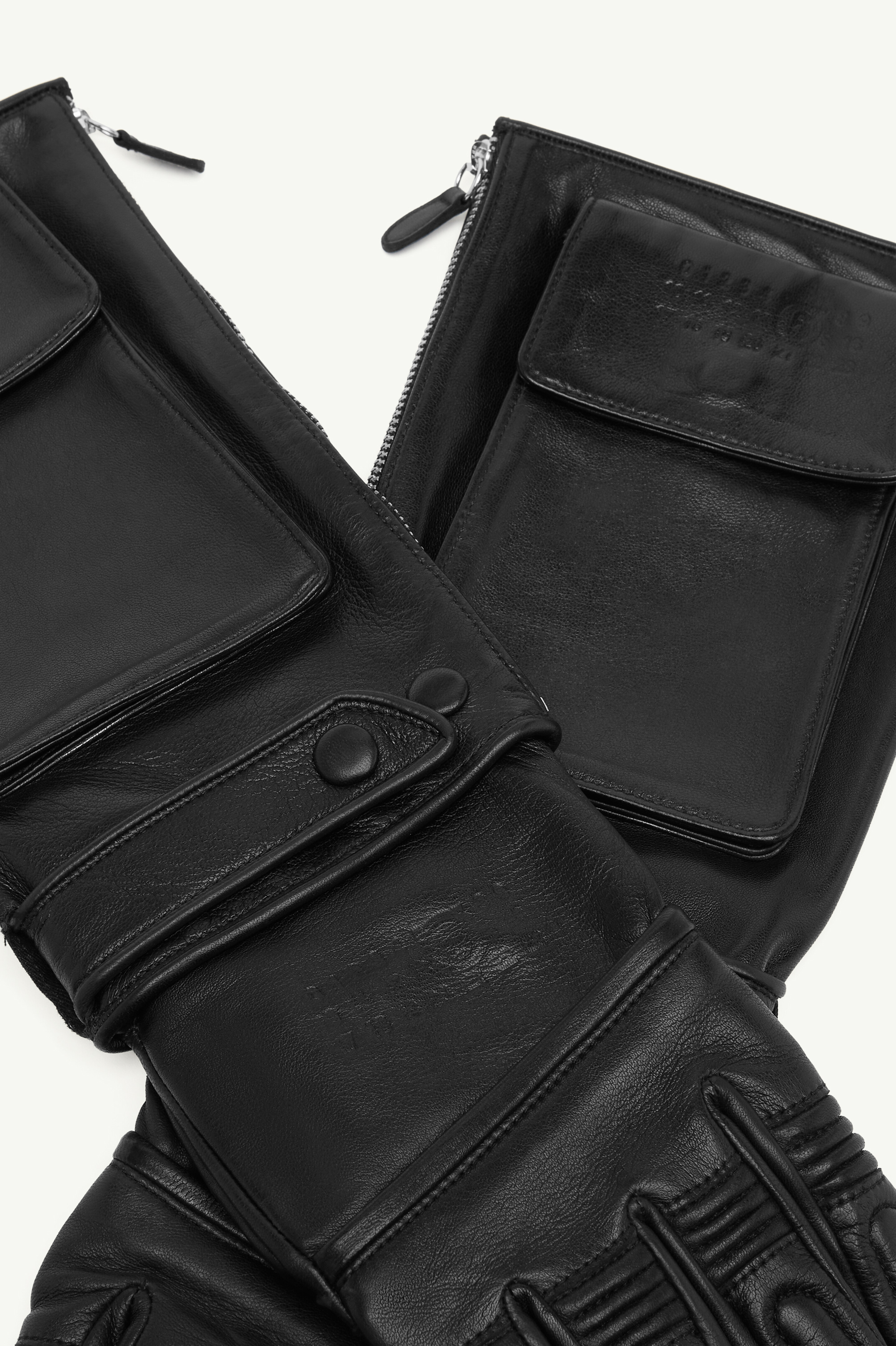 マルジェラ　手袋　Maison Martin Margiela マルジェラ 手袋 Maison Martin Margiela MAISON MARGIELA