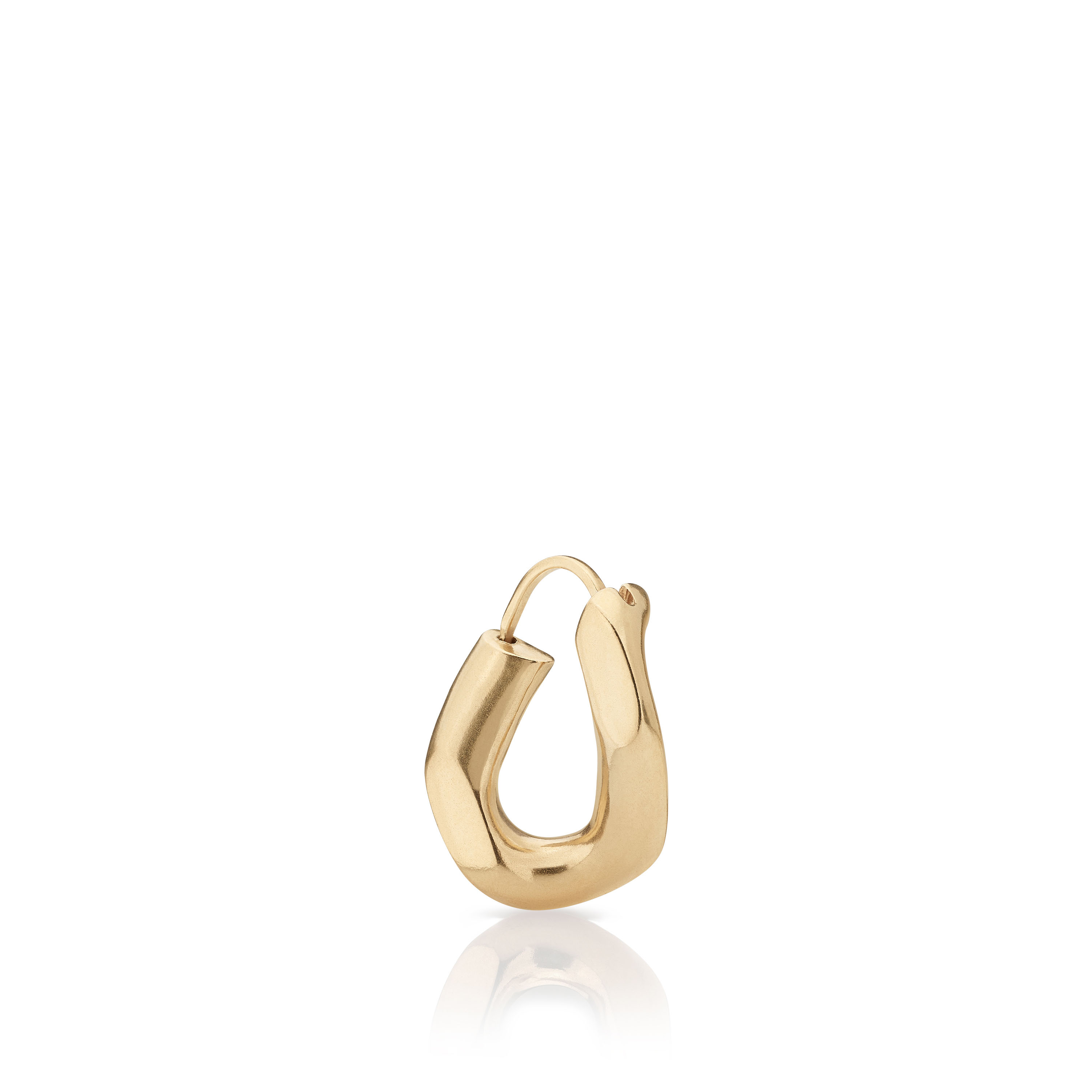 MAILLONS EARRINGS