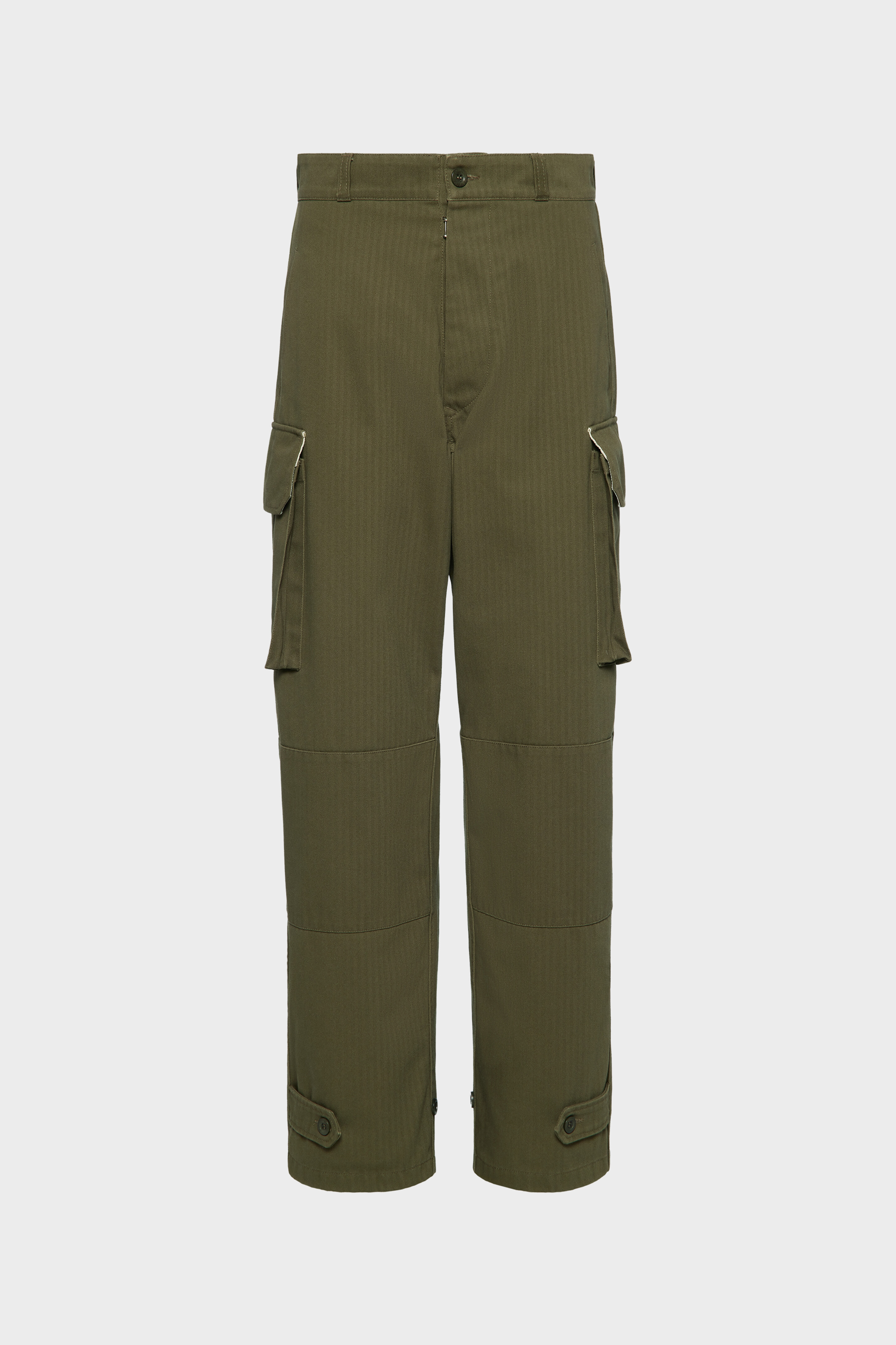 ◆チャピ◆③ チャージスピード CHARGESPEED フェアレディーZ Z33 スーパーGT